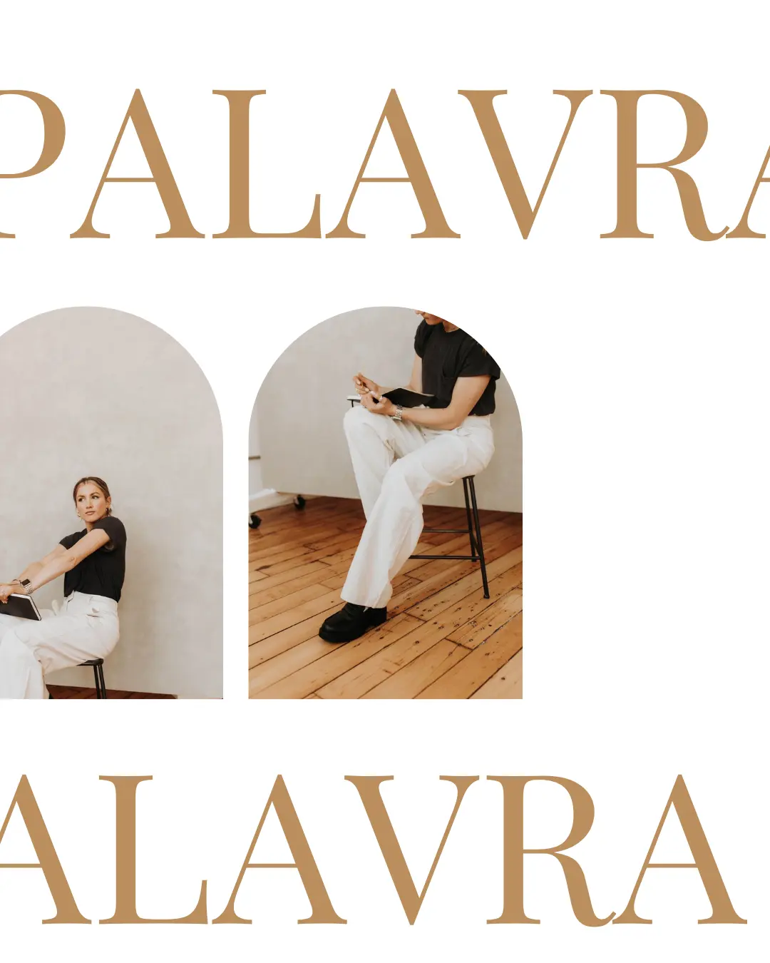 10_20250323_000517_0009