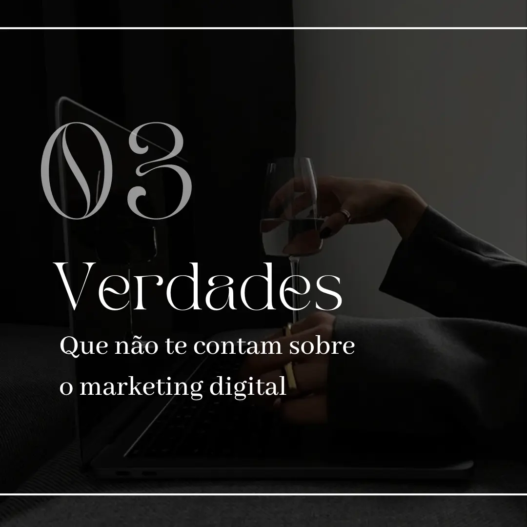 10_20250323_000957_0009