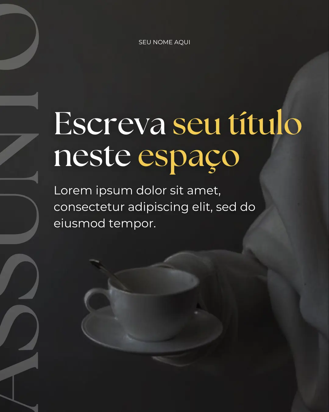 12_20250323_000825_0011