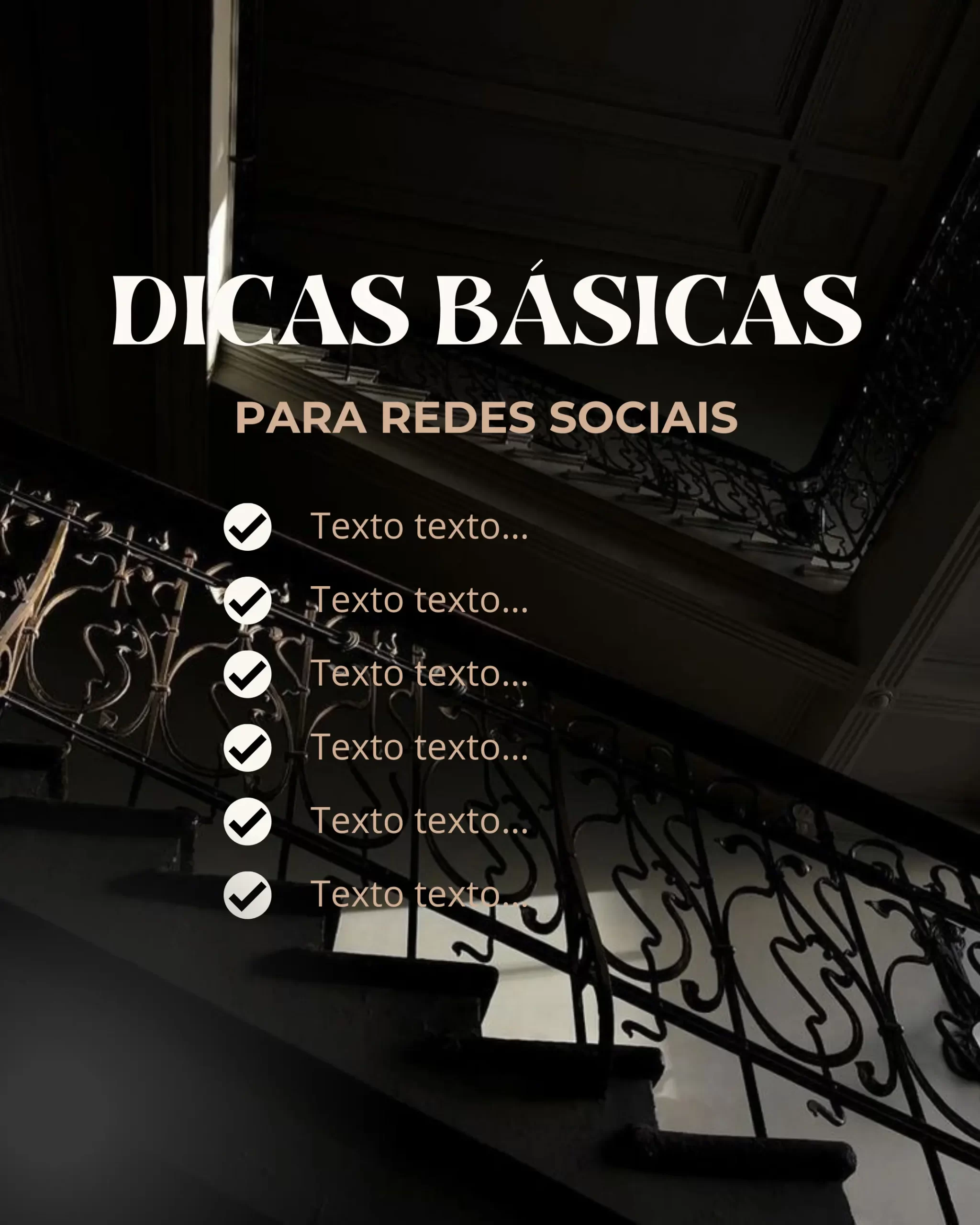 12_20250323_010616_0011