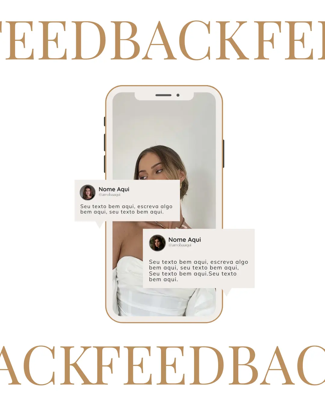 13_20250323_000517_0012