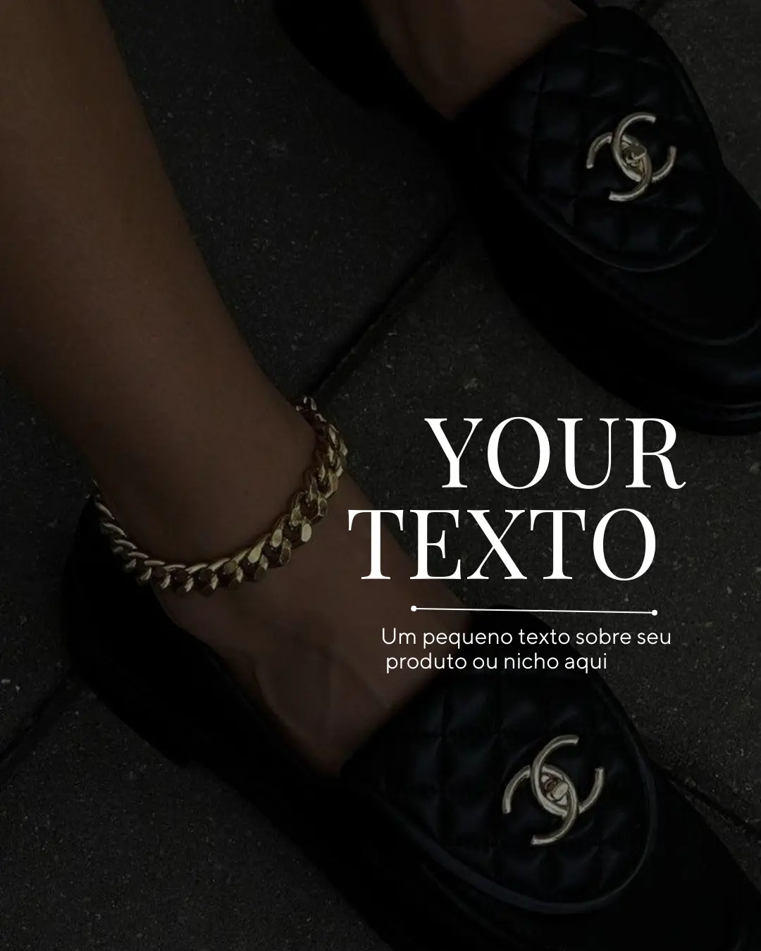 14_20250323_000517_0013