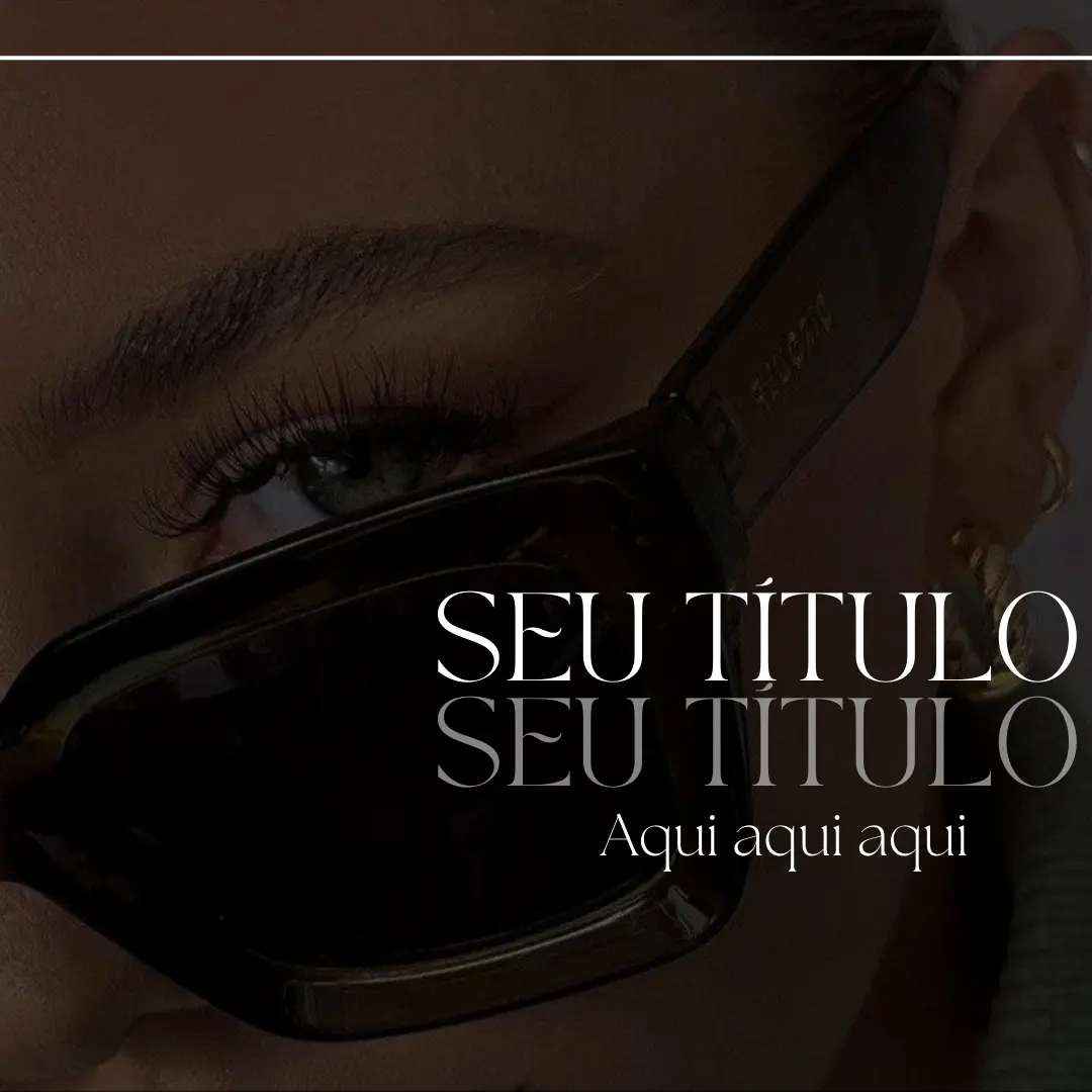 14_20250323_000957_0013