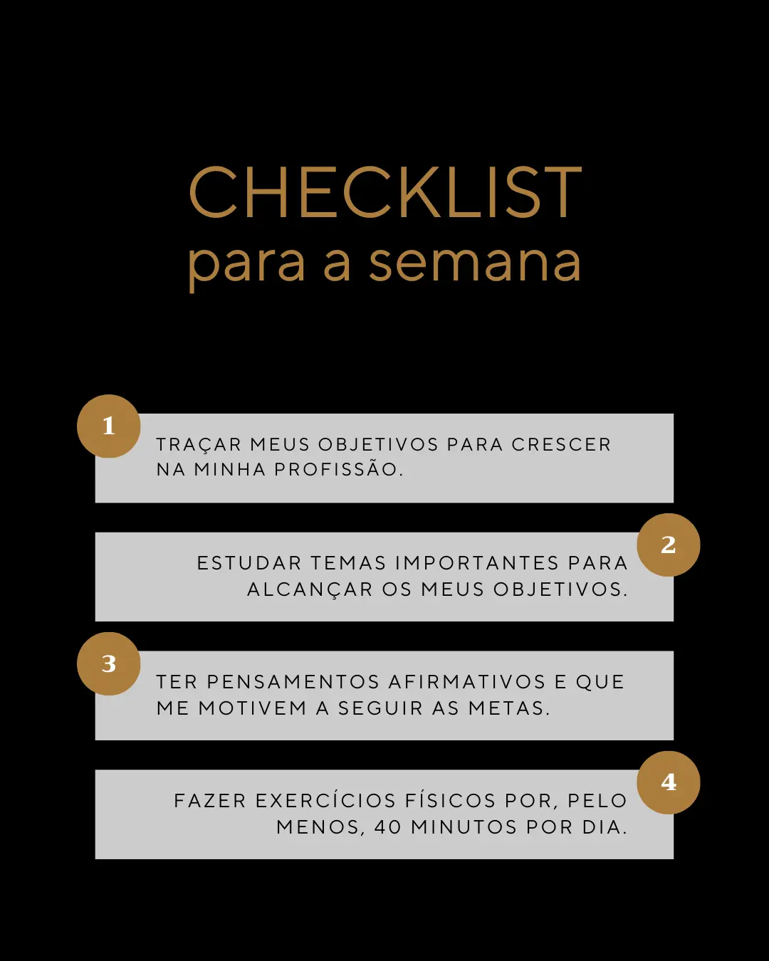 15_20250323_000517_0014