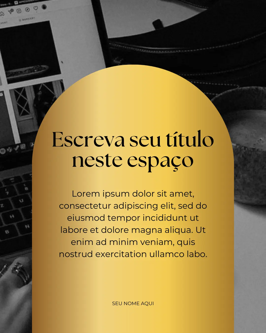 16_20250323_000825_0015