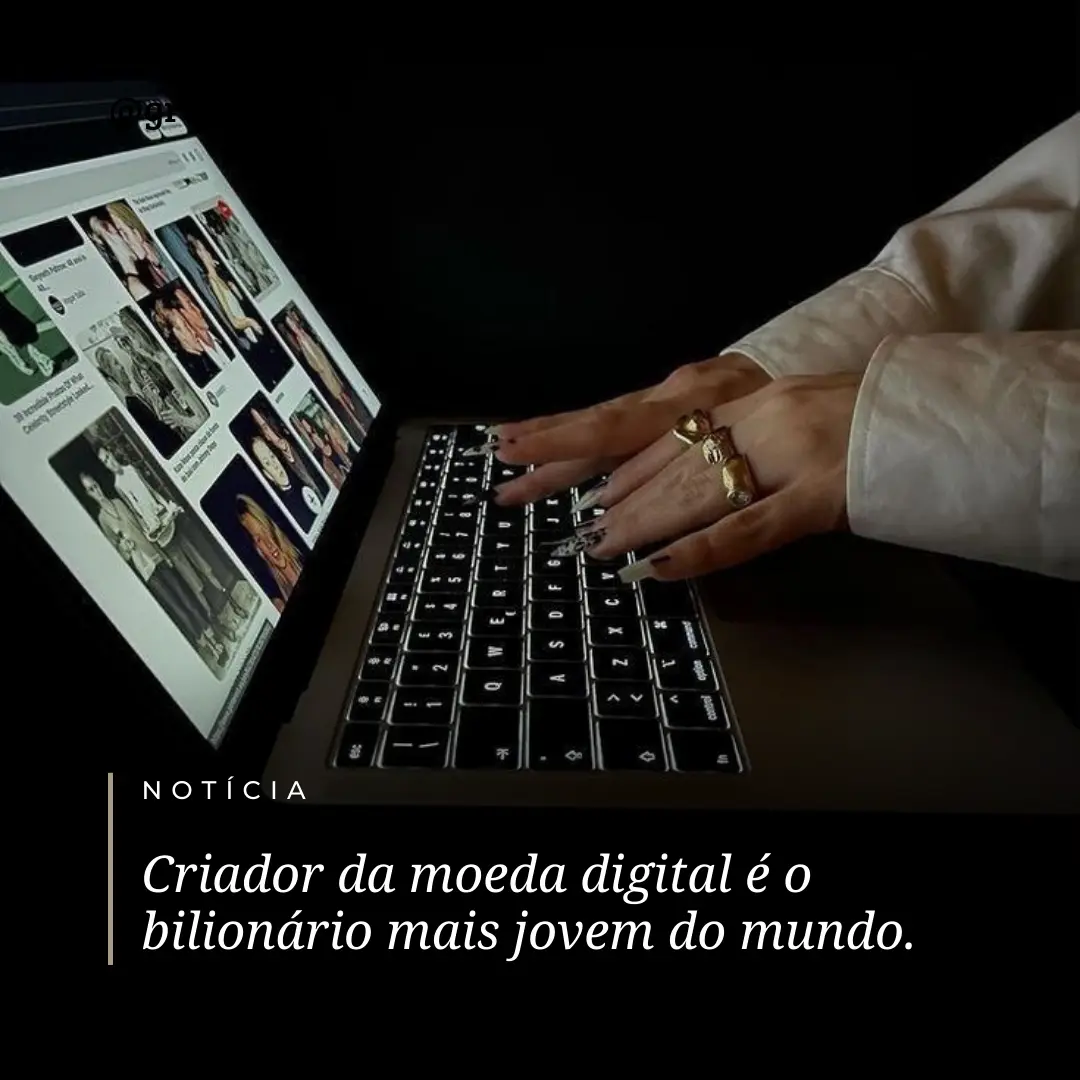 16_20250323_000958_0015