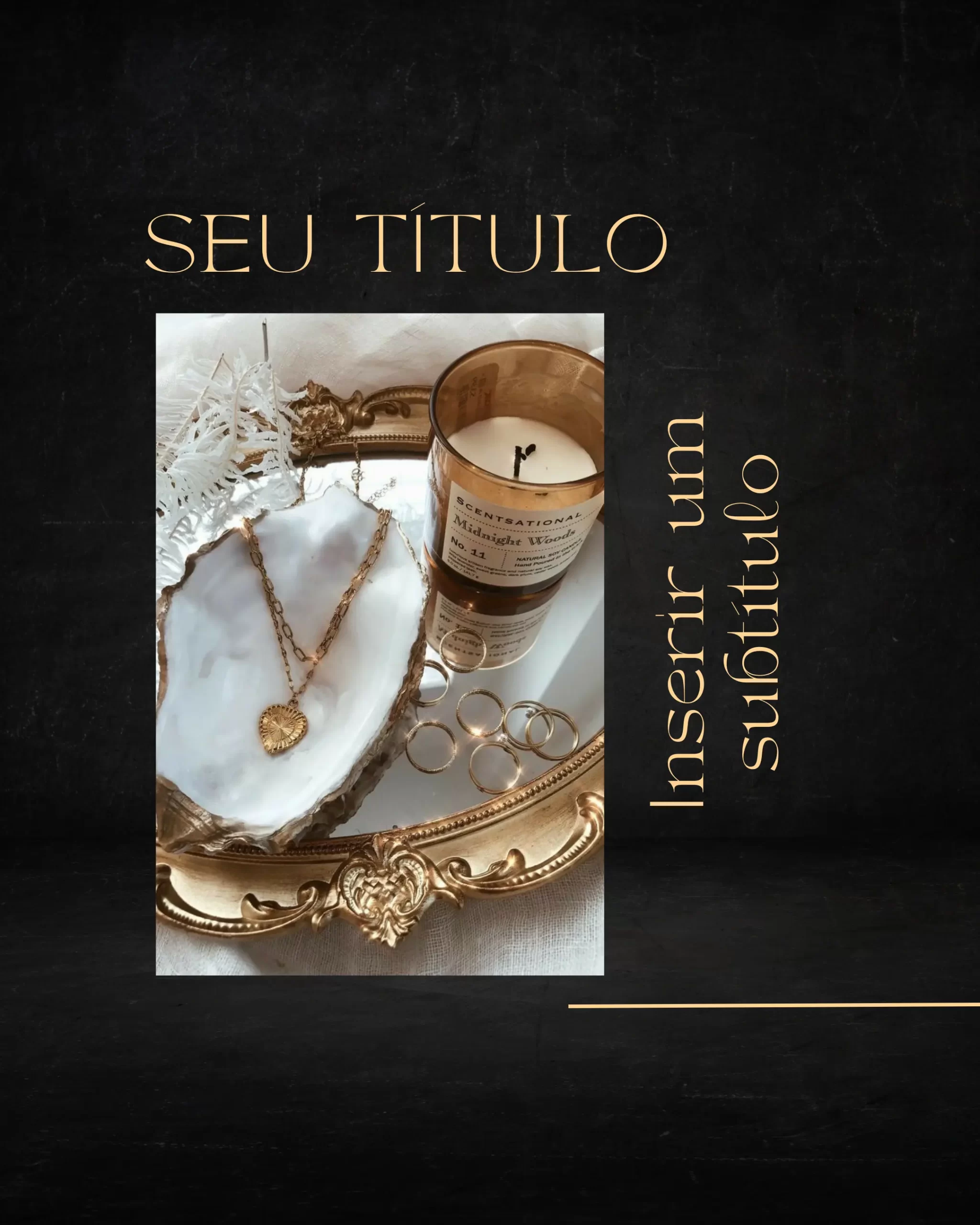 16_20250323_005446_0015