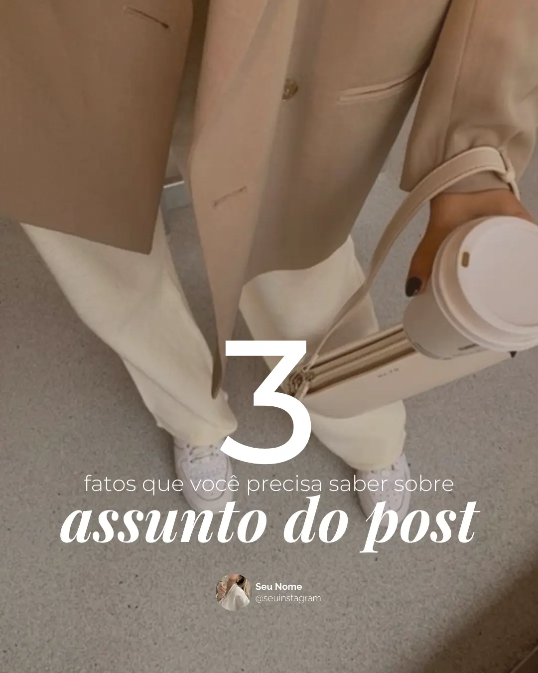 17_20250323_000310_0016