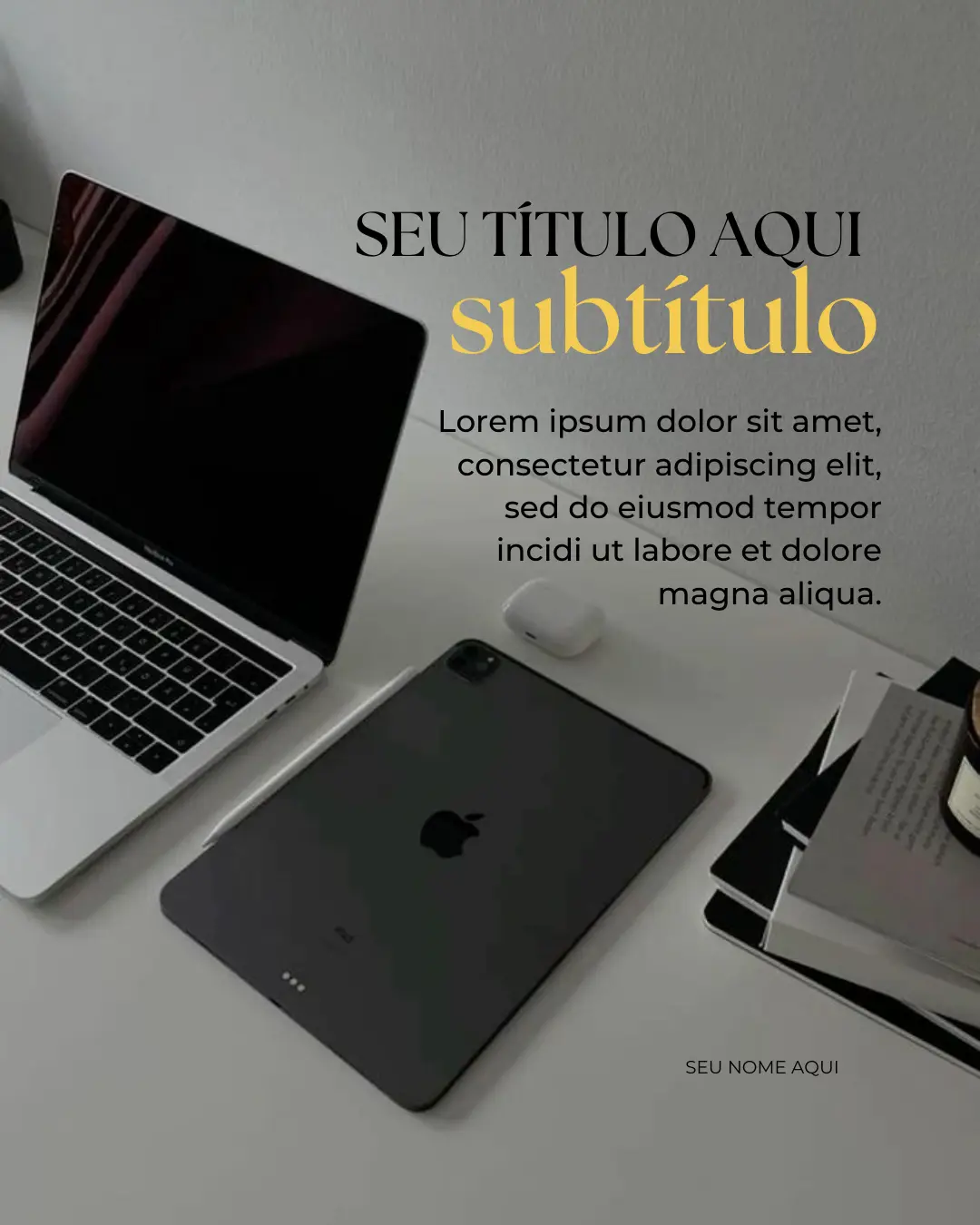 17_20250323_000825_0016