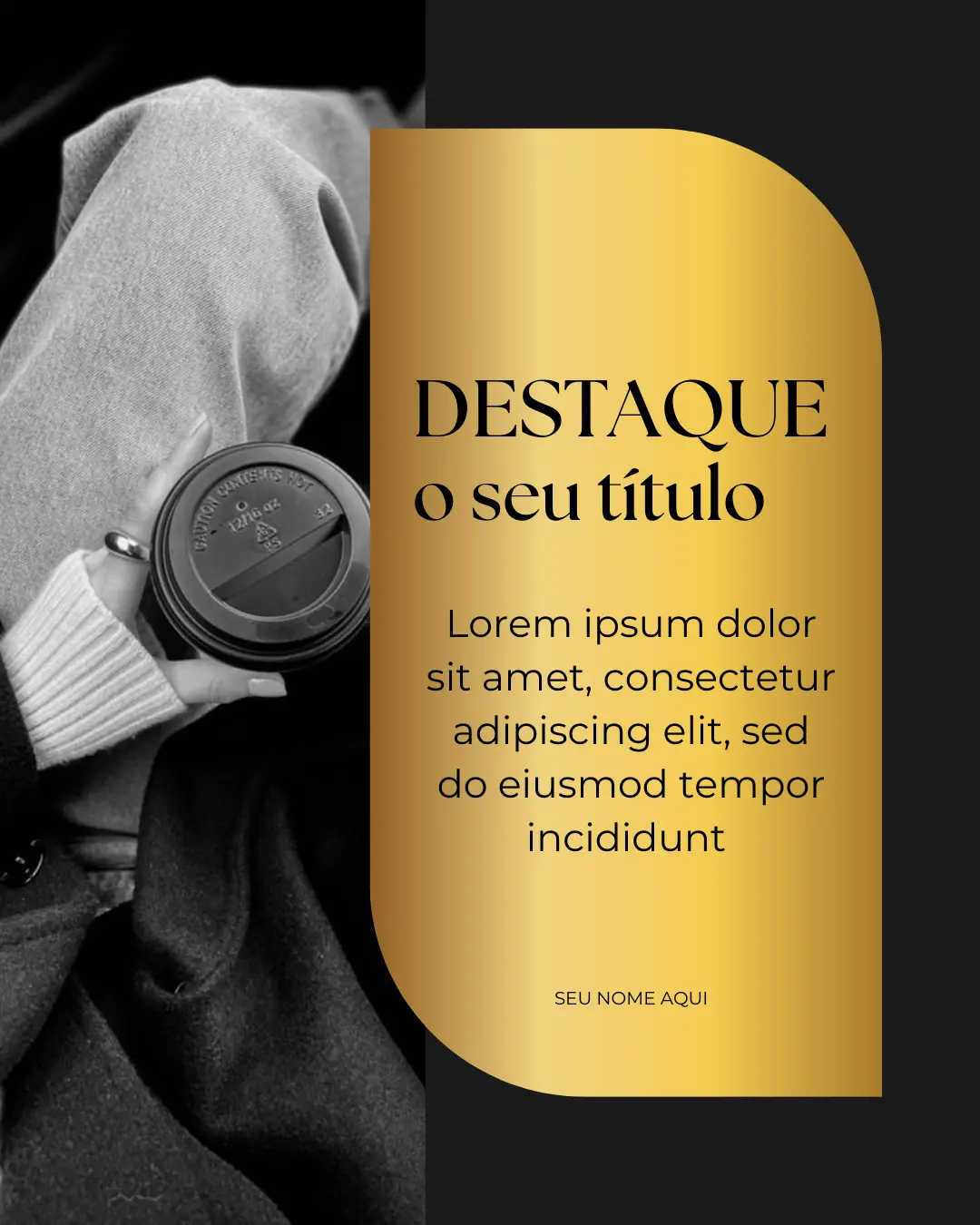 18_20250323_000825_0017