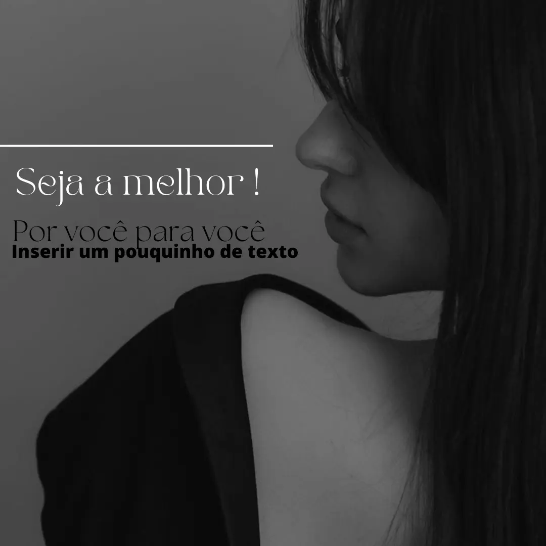 18_20250323_000958_0017