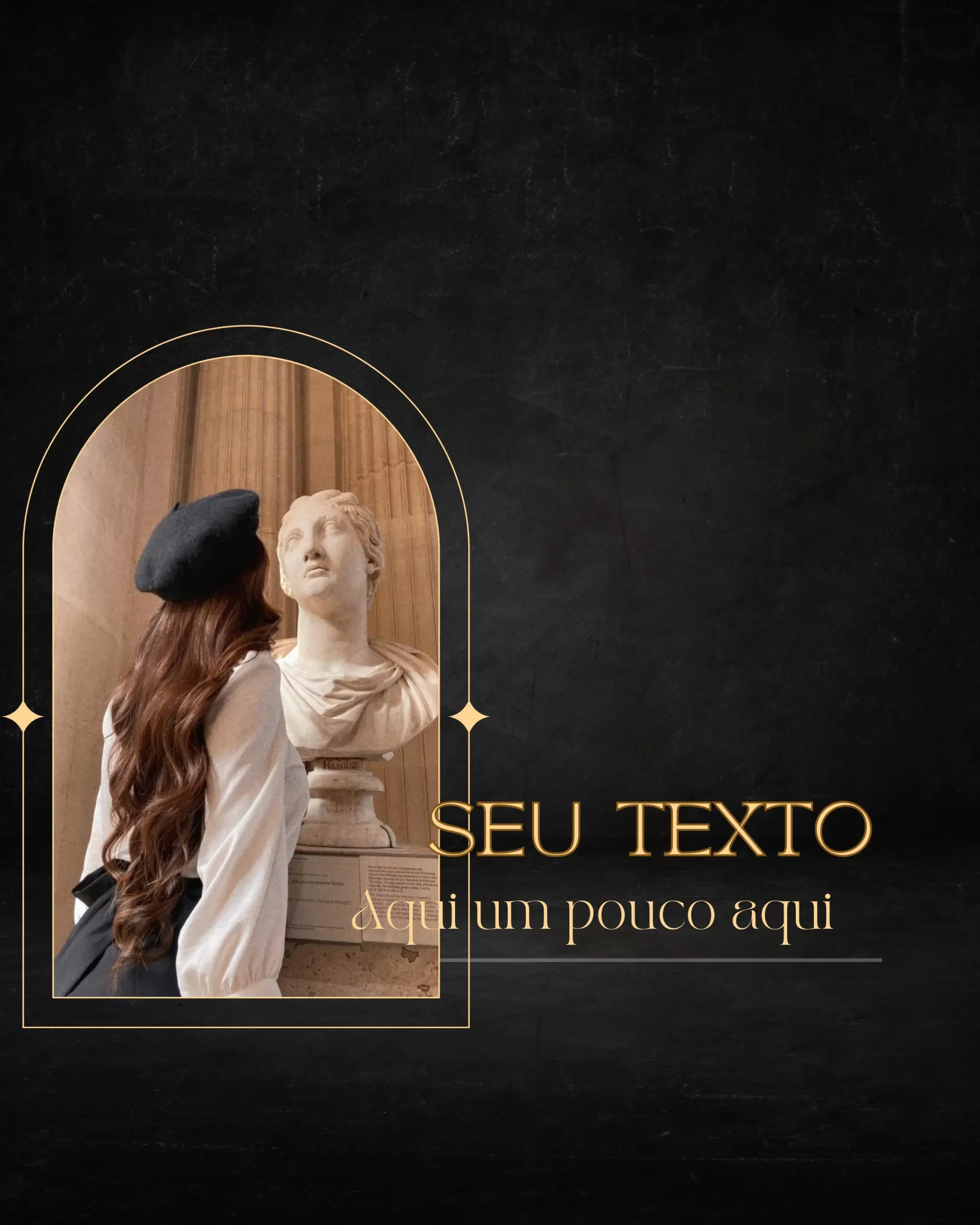 18_20250323_005446_0017