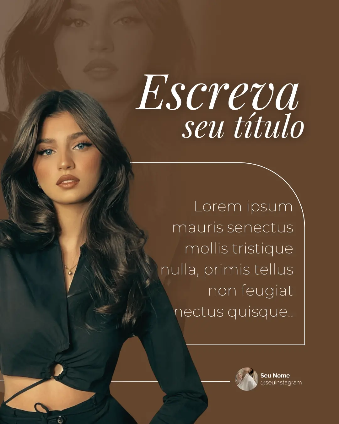 19_20250323_000310_0018