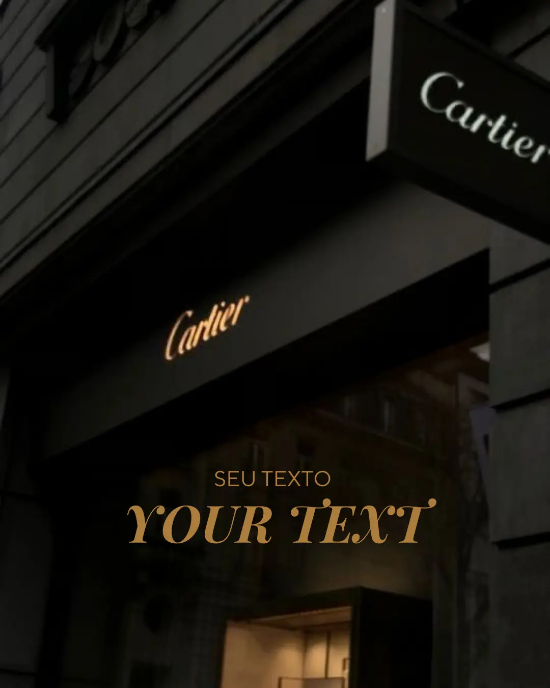 19_20250323_000518_0018