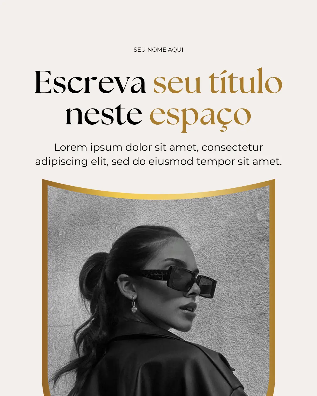 19_20250323_000825_0018