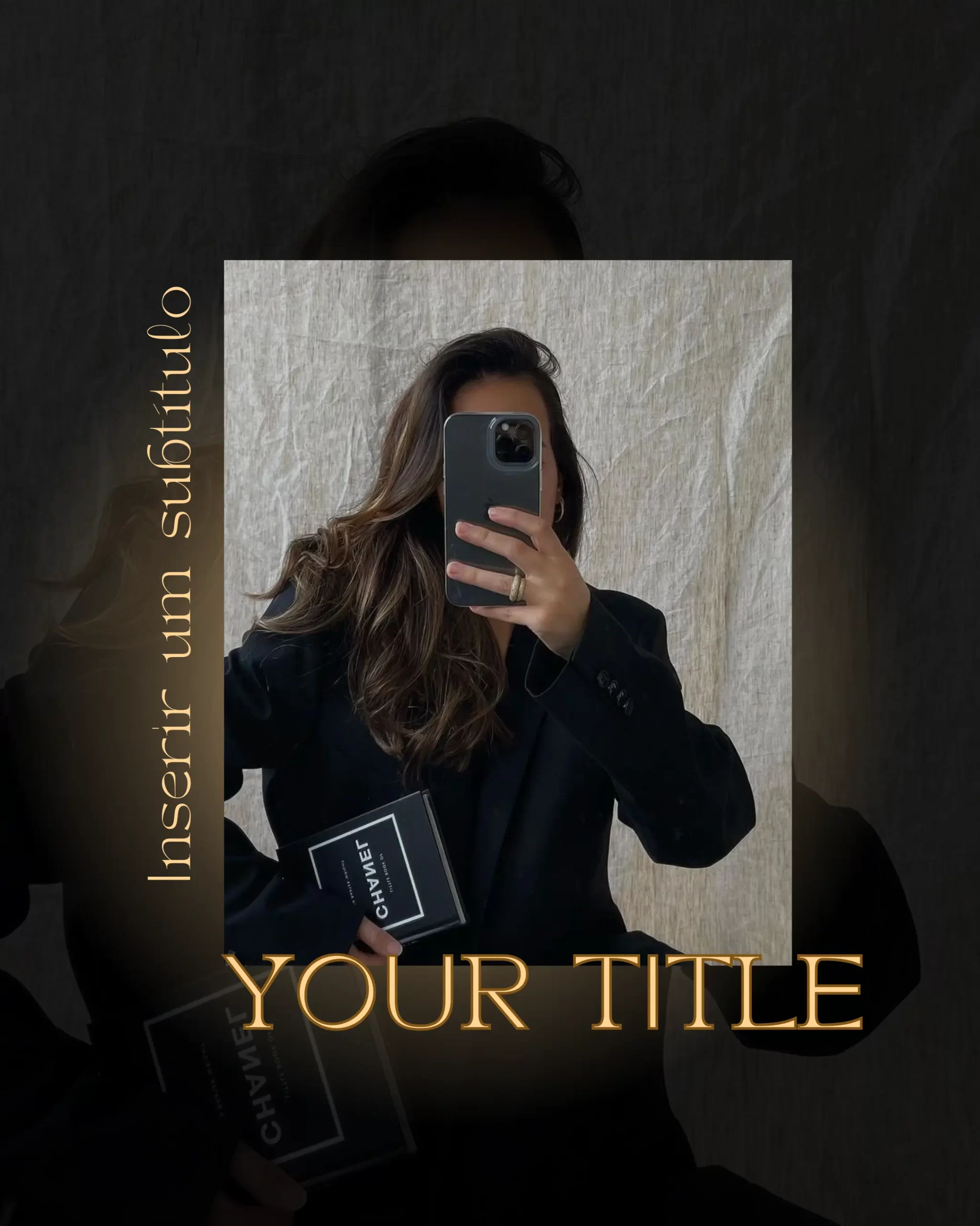 19_20250323_005446_0018