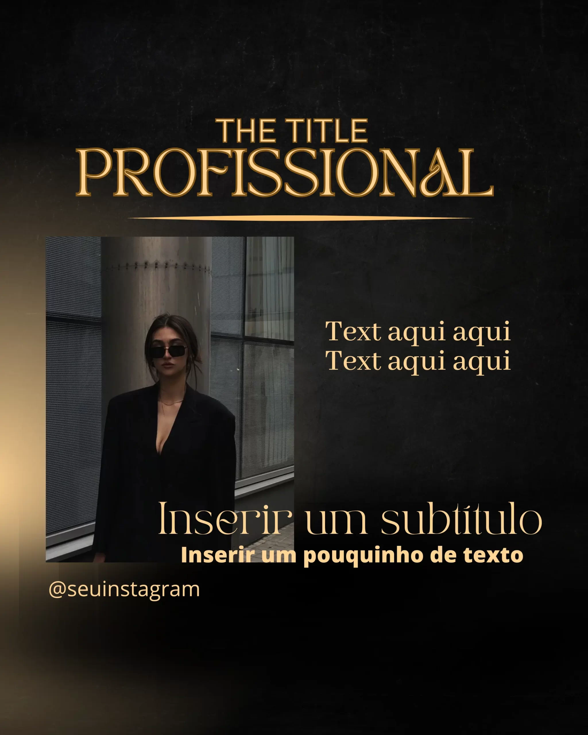 1_20250323_005445_0000