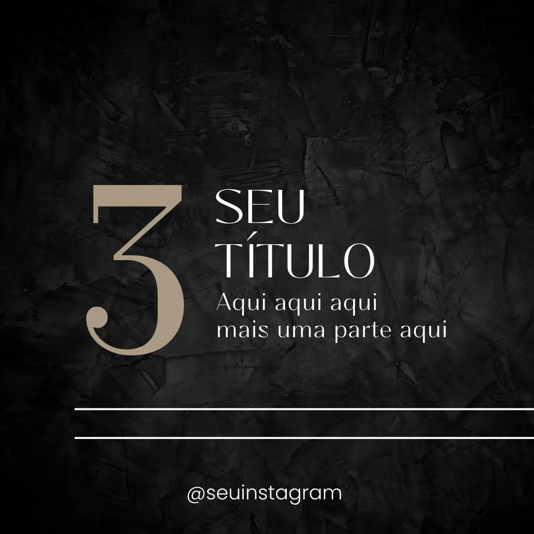 21_20250323_000958_0020