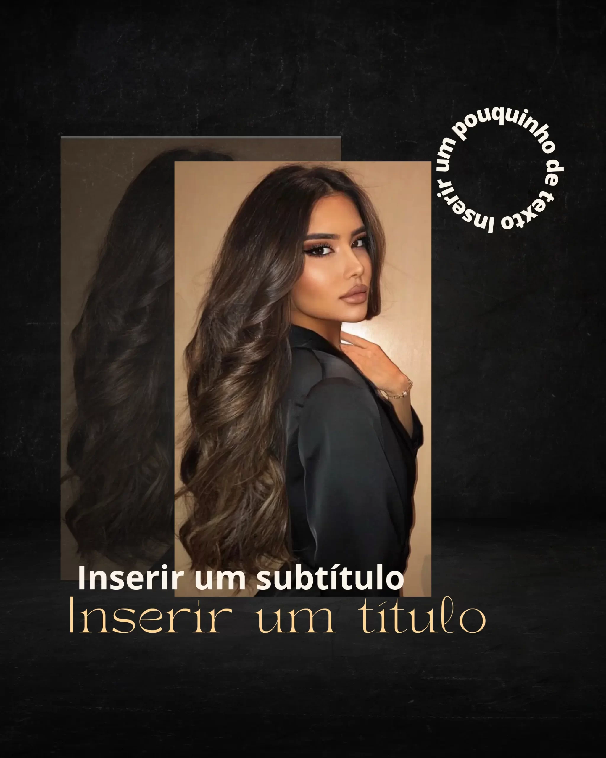 21_20250323_005446_0020