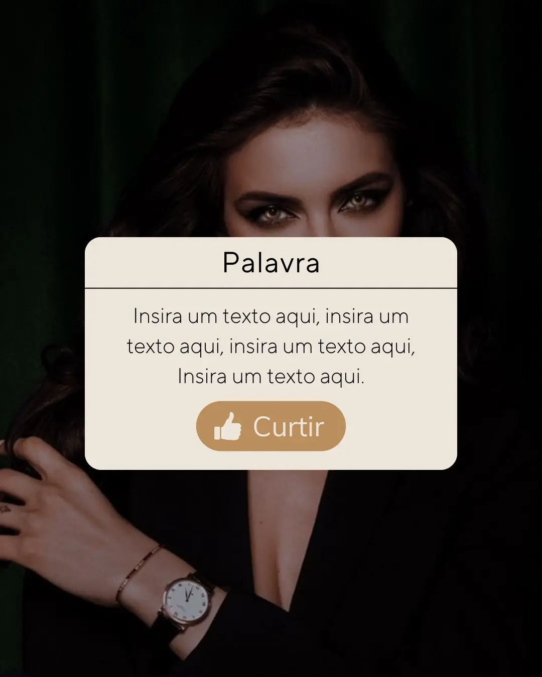 22_20250323_000518_0021