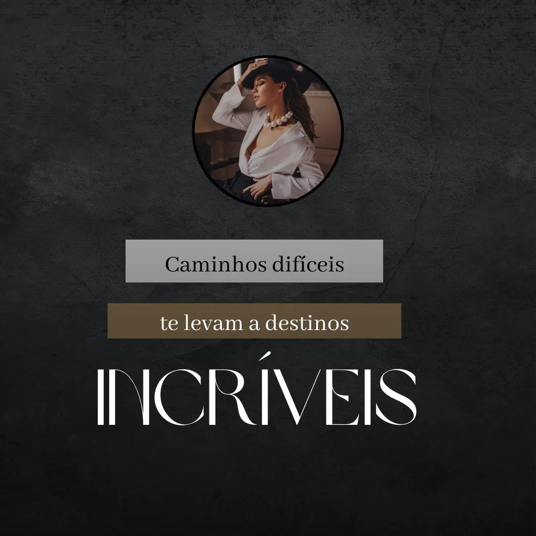 22_20250323_000958_0021