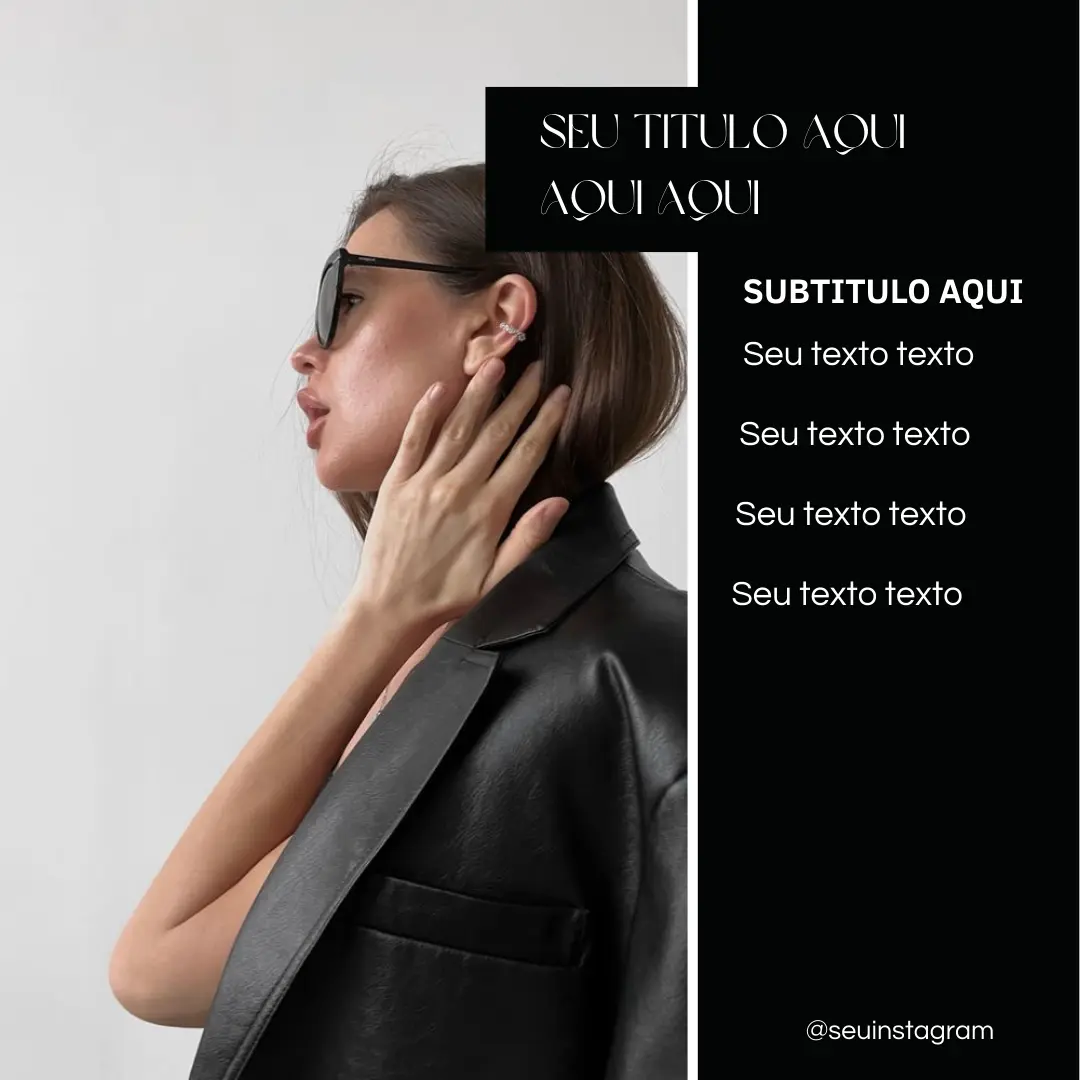 23_20250323_000958_0022