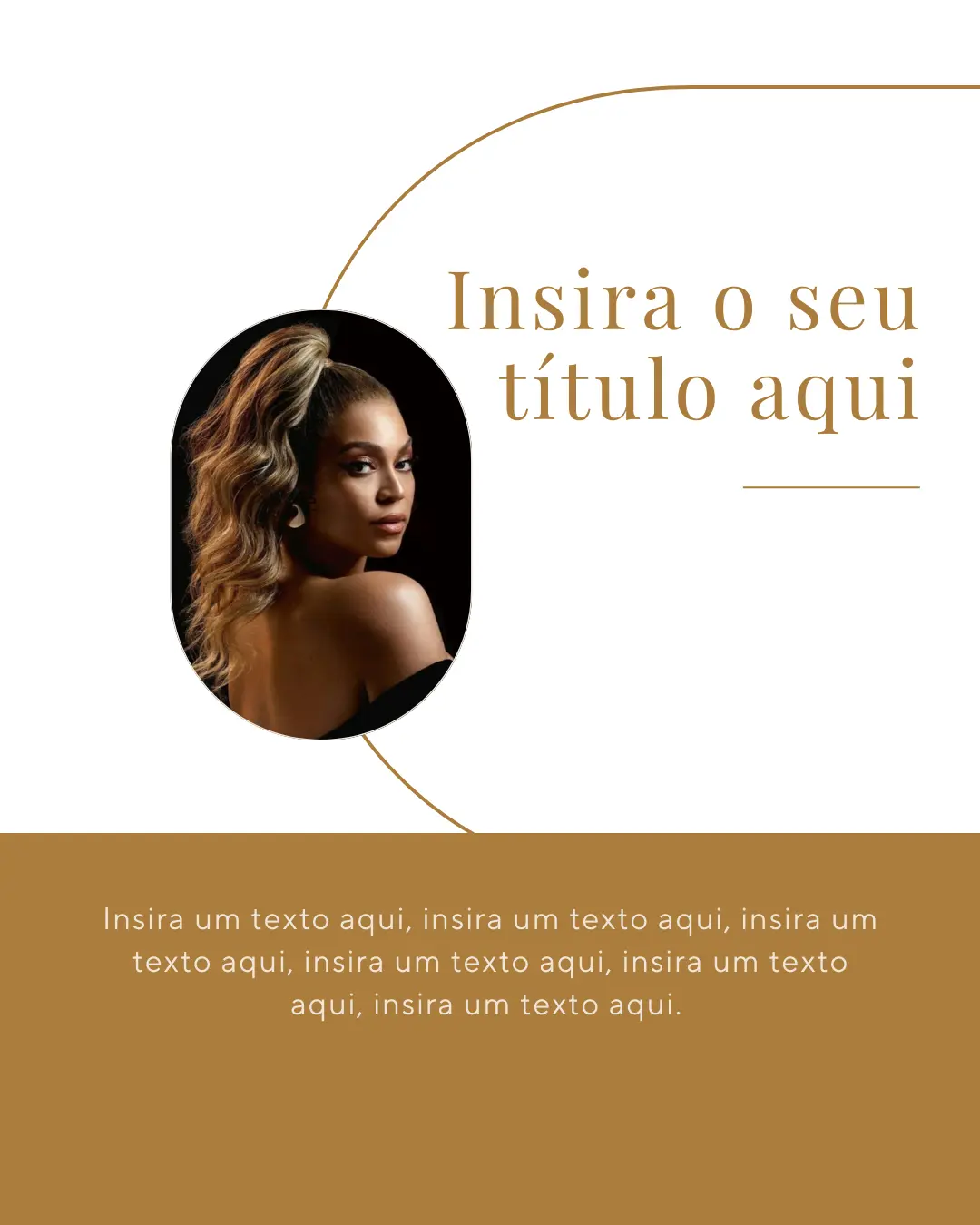 25_20250323_000518_0024