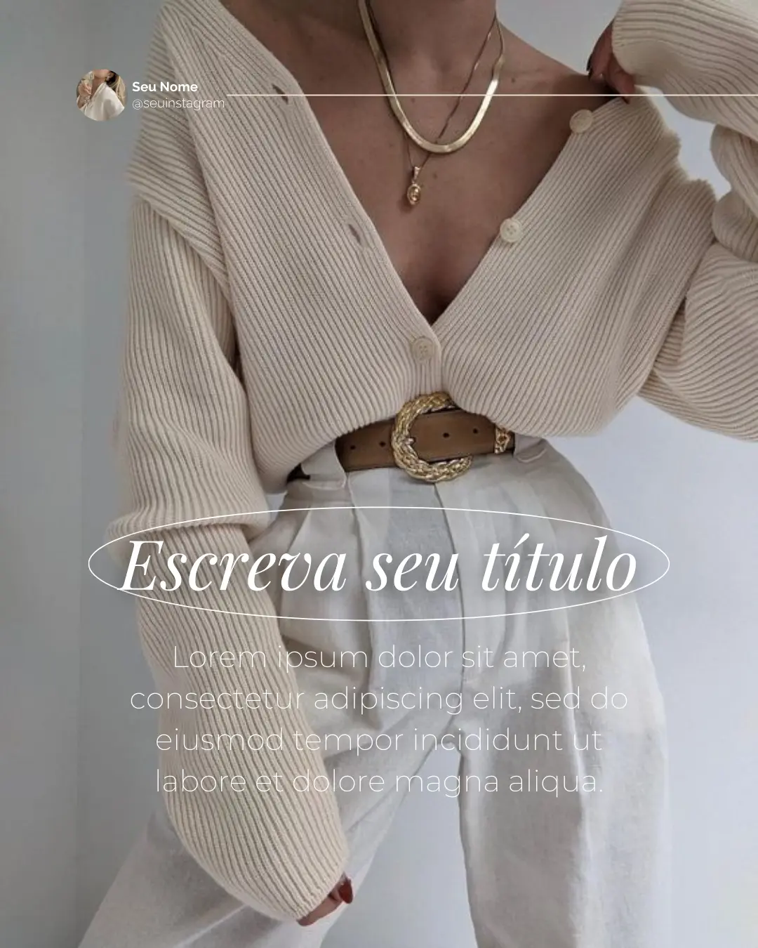 26_20250323_000311_0025