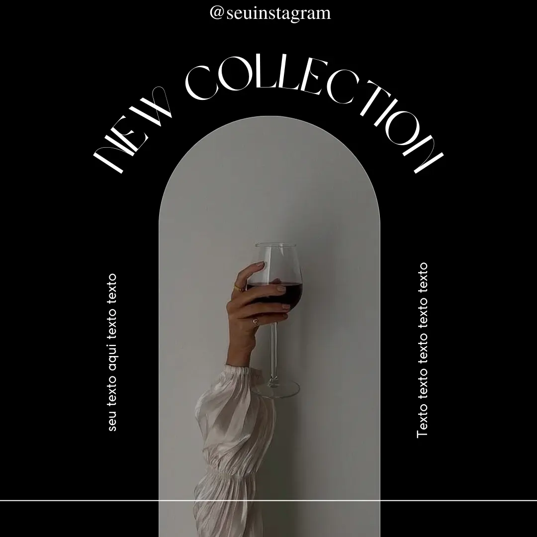 2_20250323_000957_0001