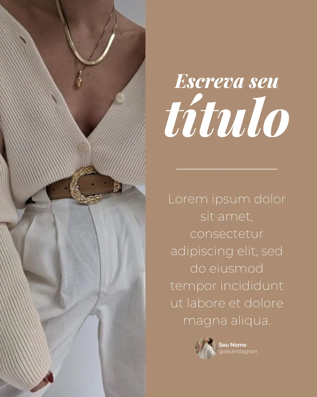 34_20250323_000312_0033