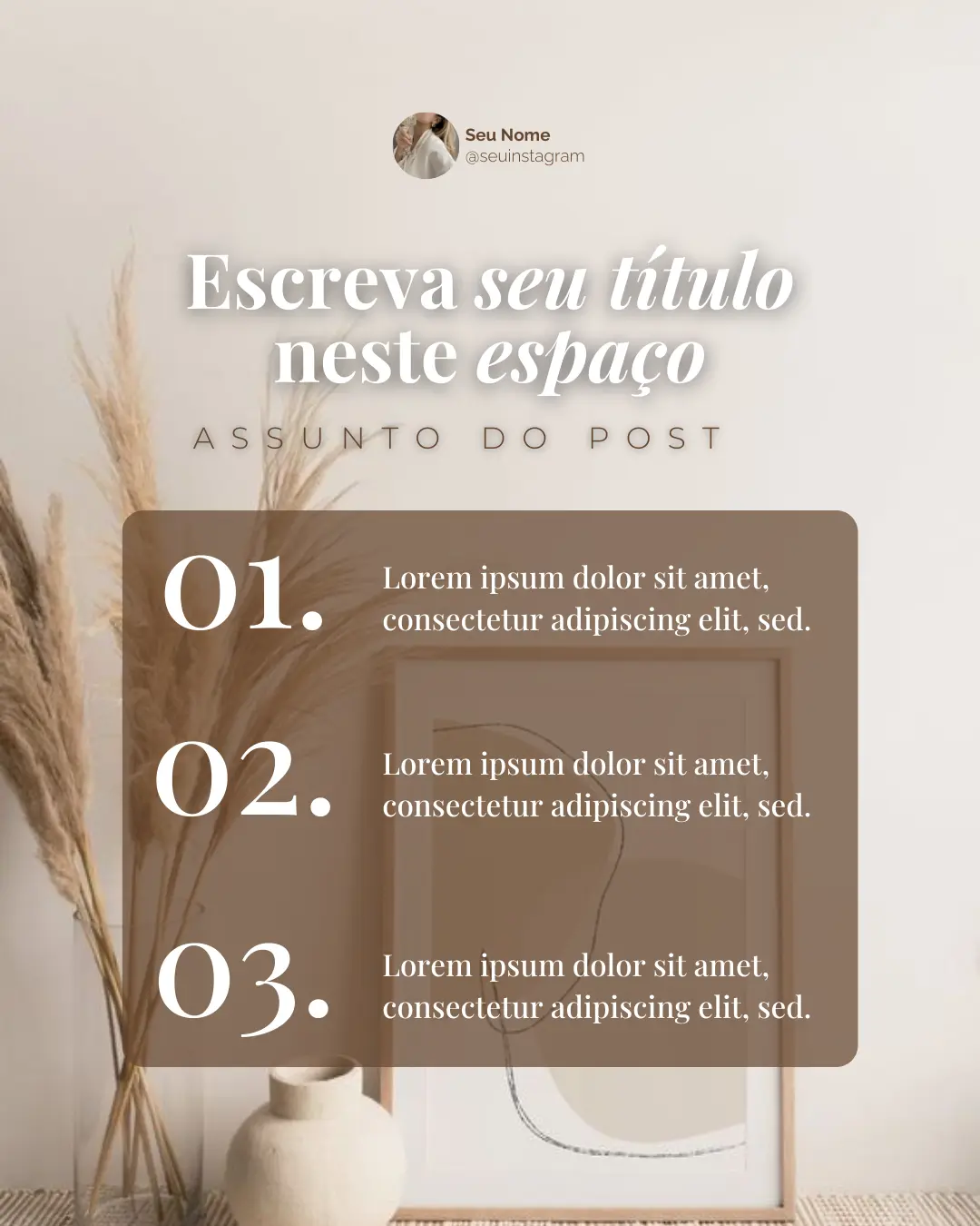 36_20250323_000312_0035