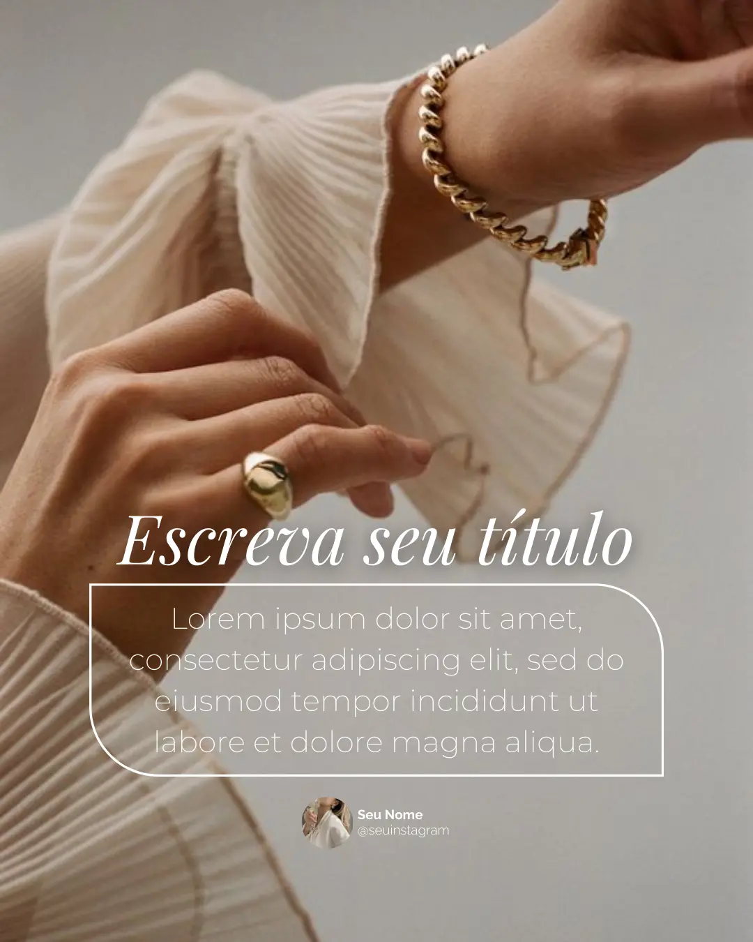 39_20250323_000313_0038