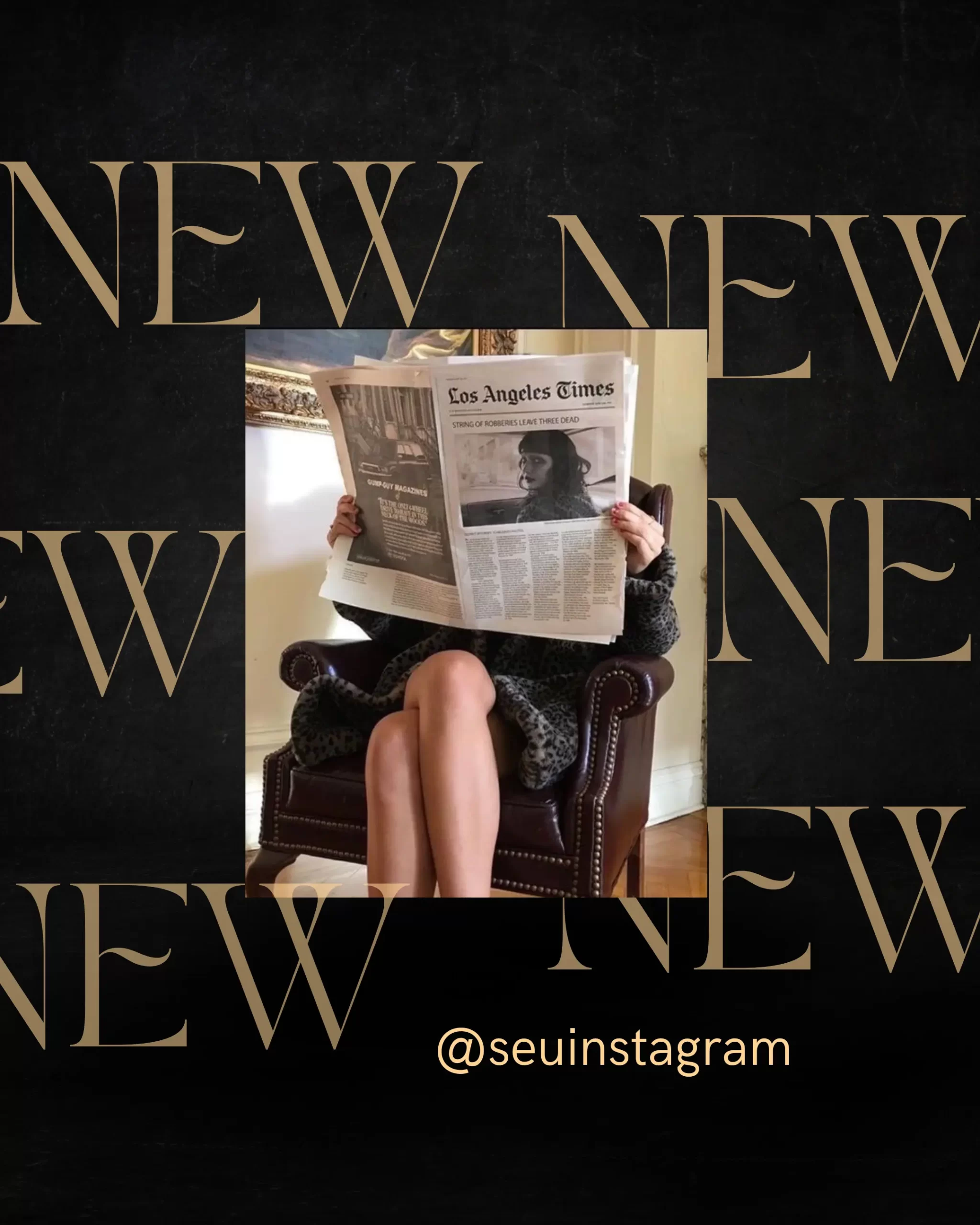 3_20250323_005445_0002