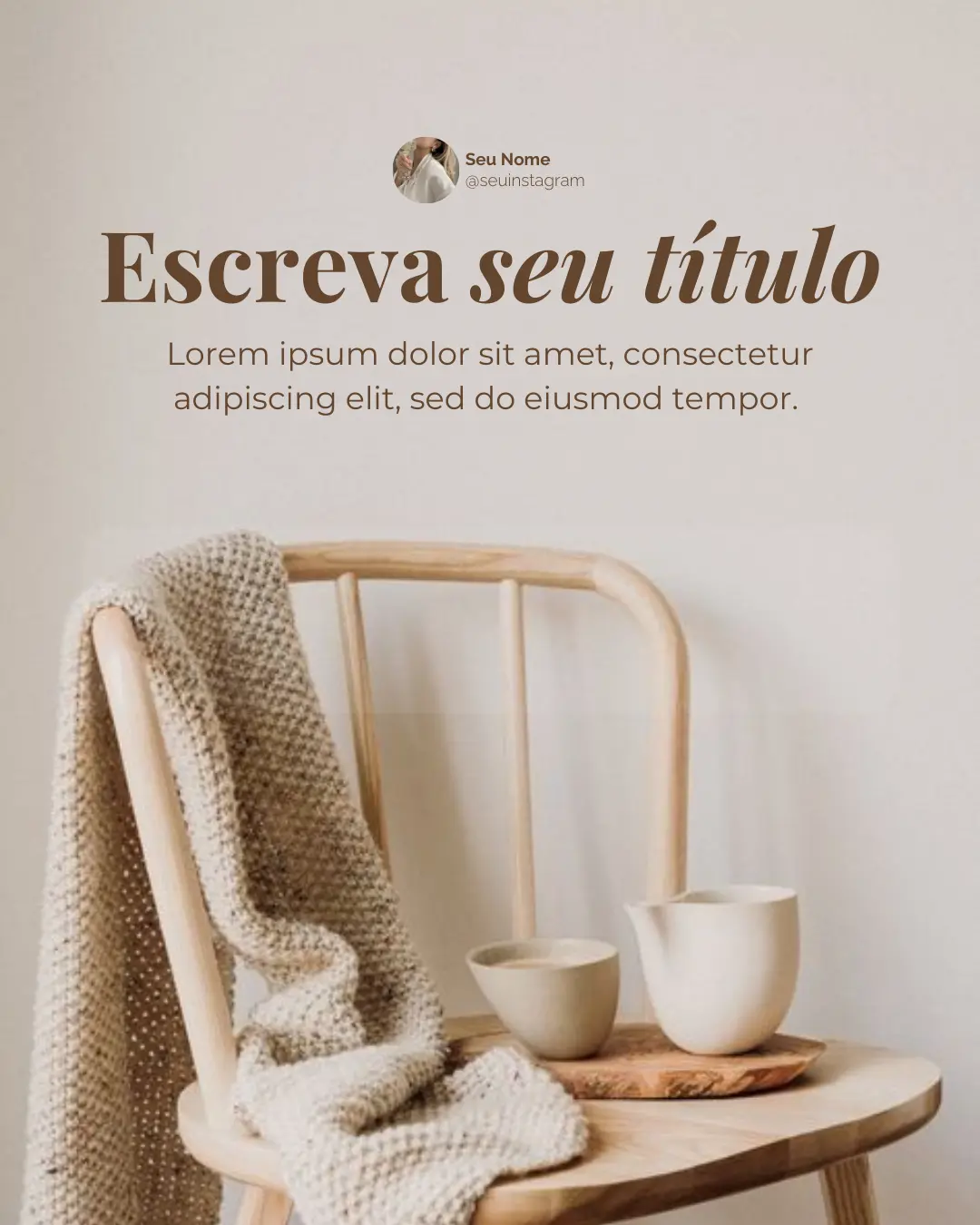 43_20250323_000313_0042