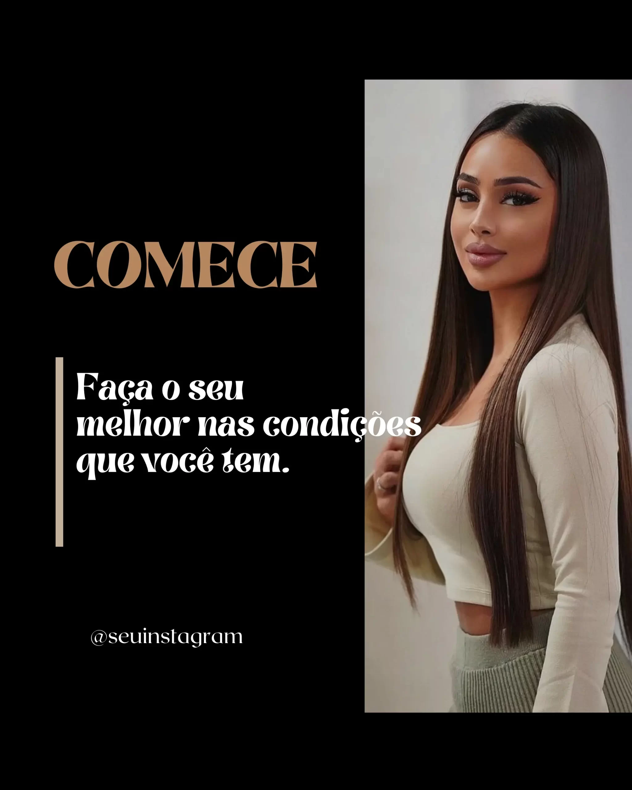 44_20250323_010620_0043