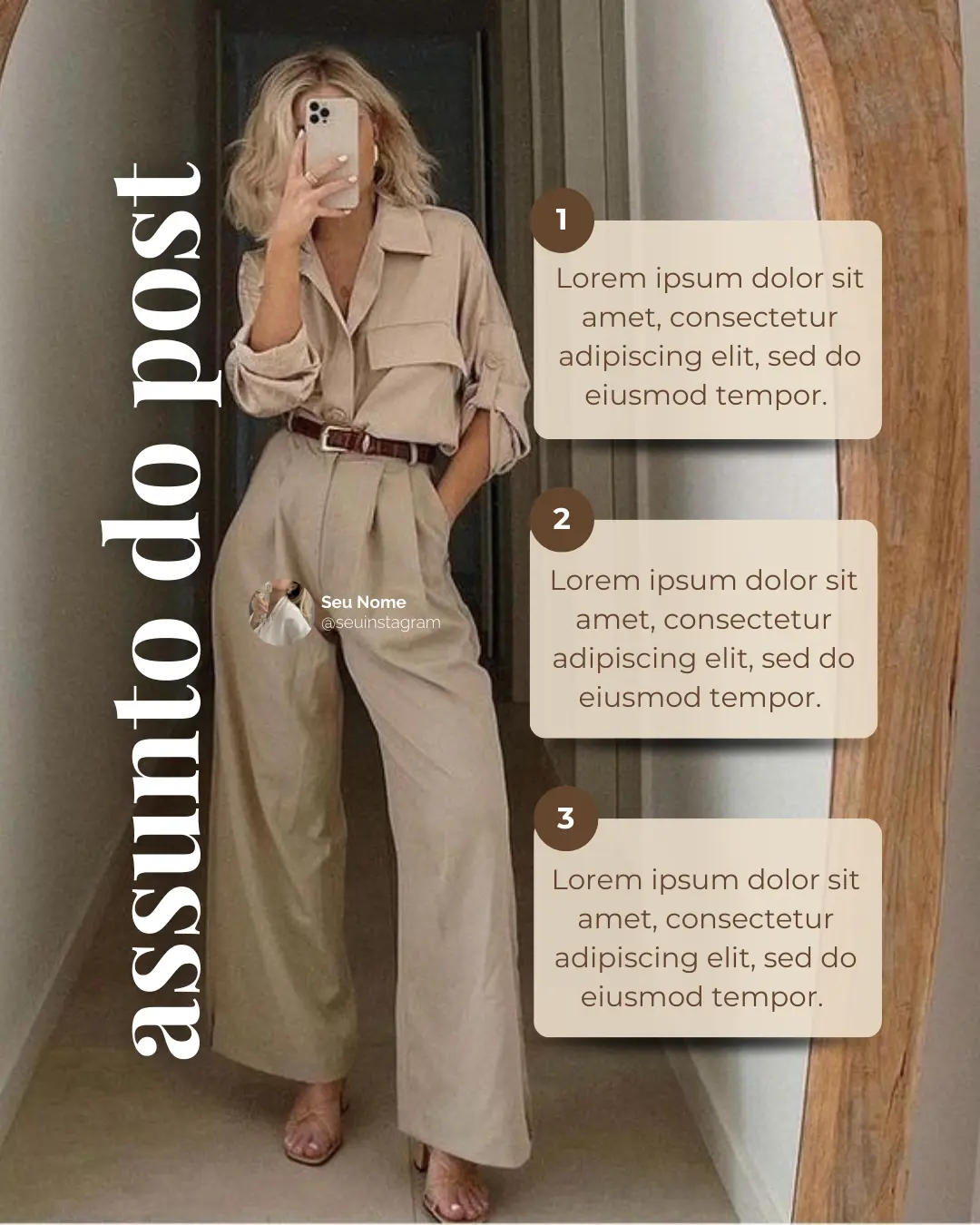 45_20250323_000313_0044