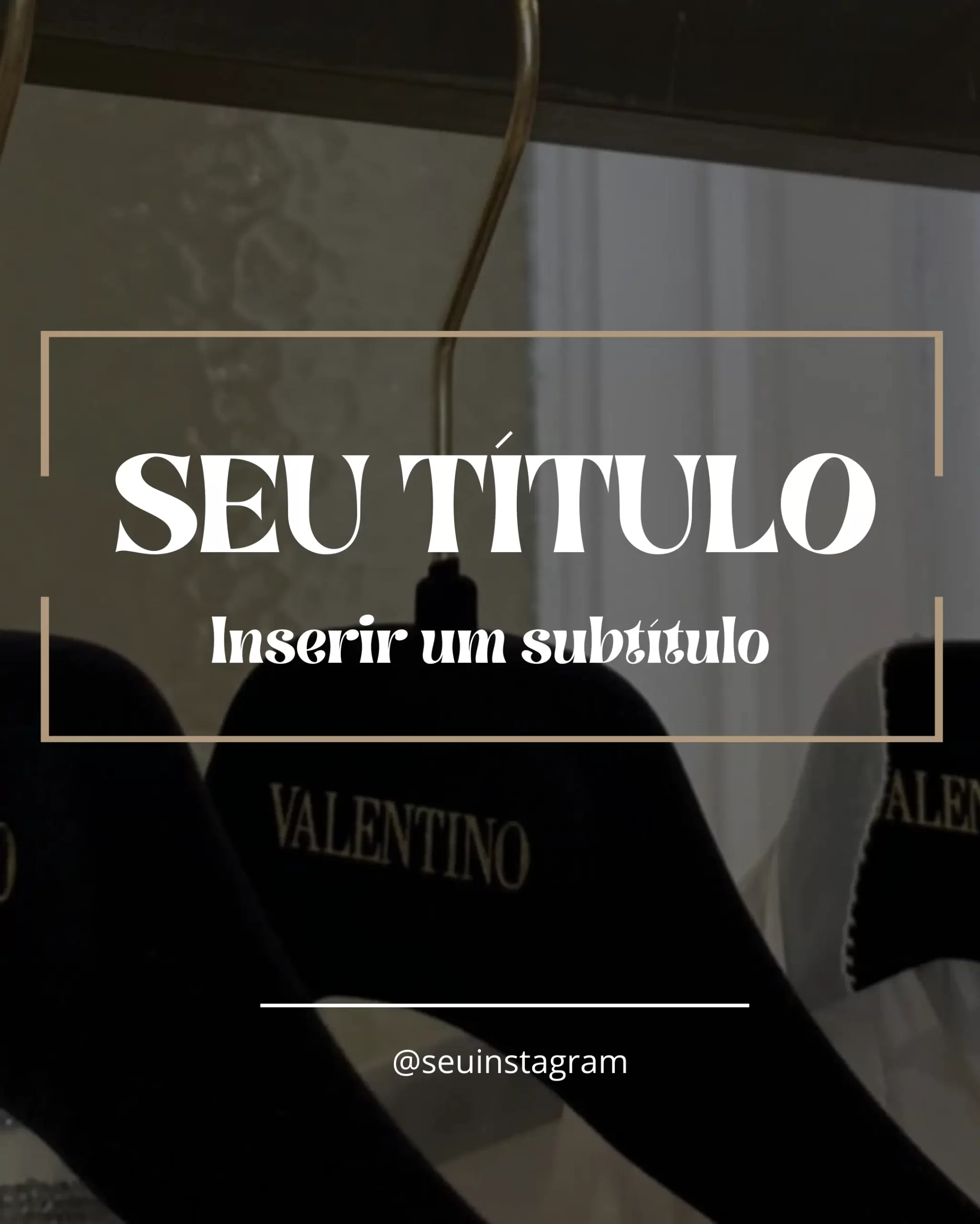 47_20250323_010620_0046