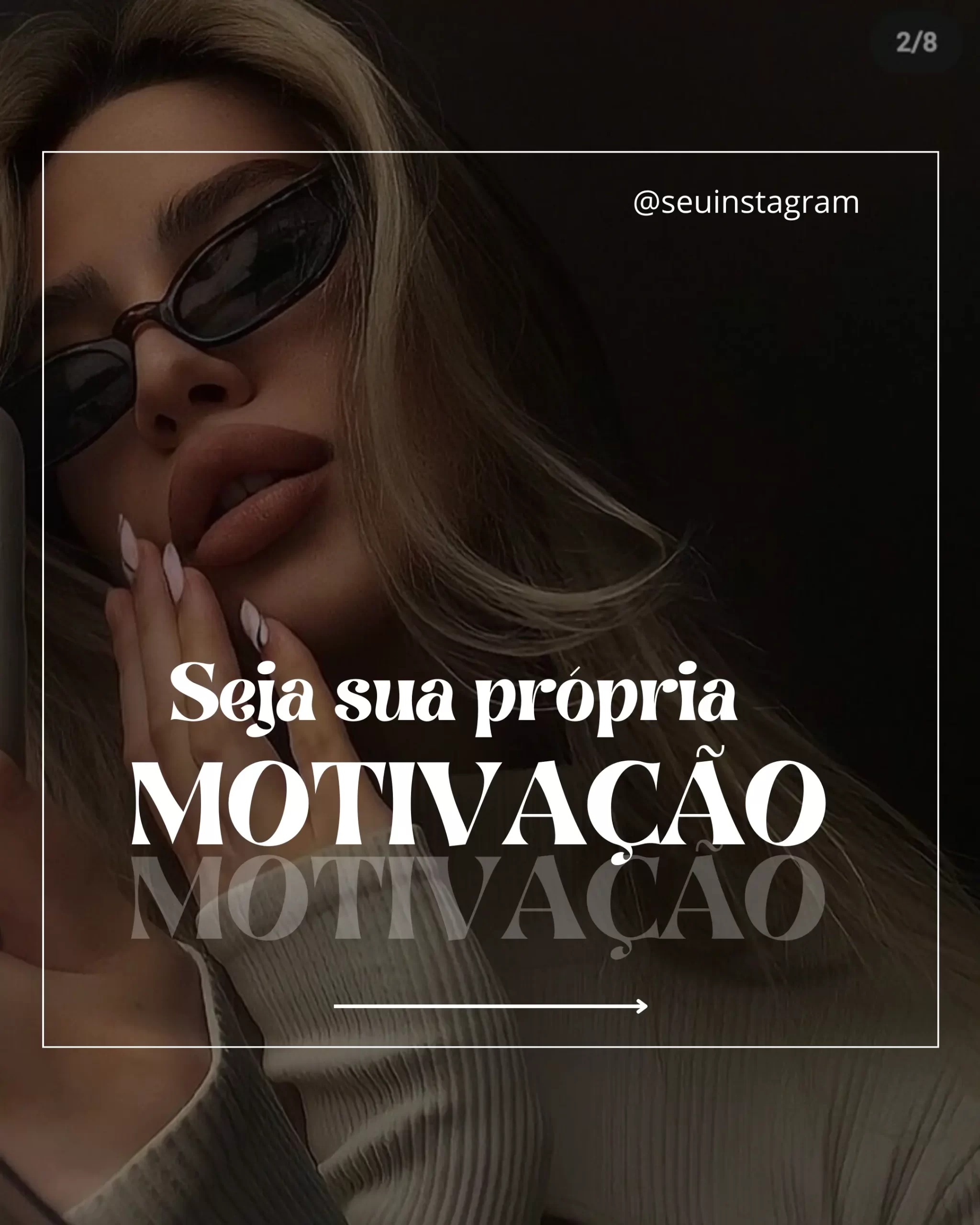 49_20250323_010621_0048