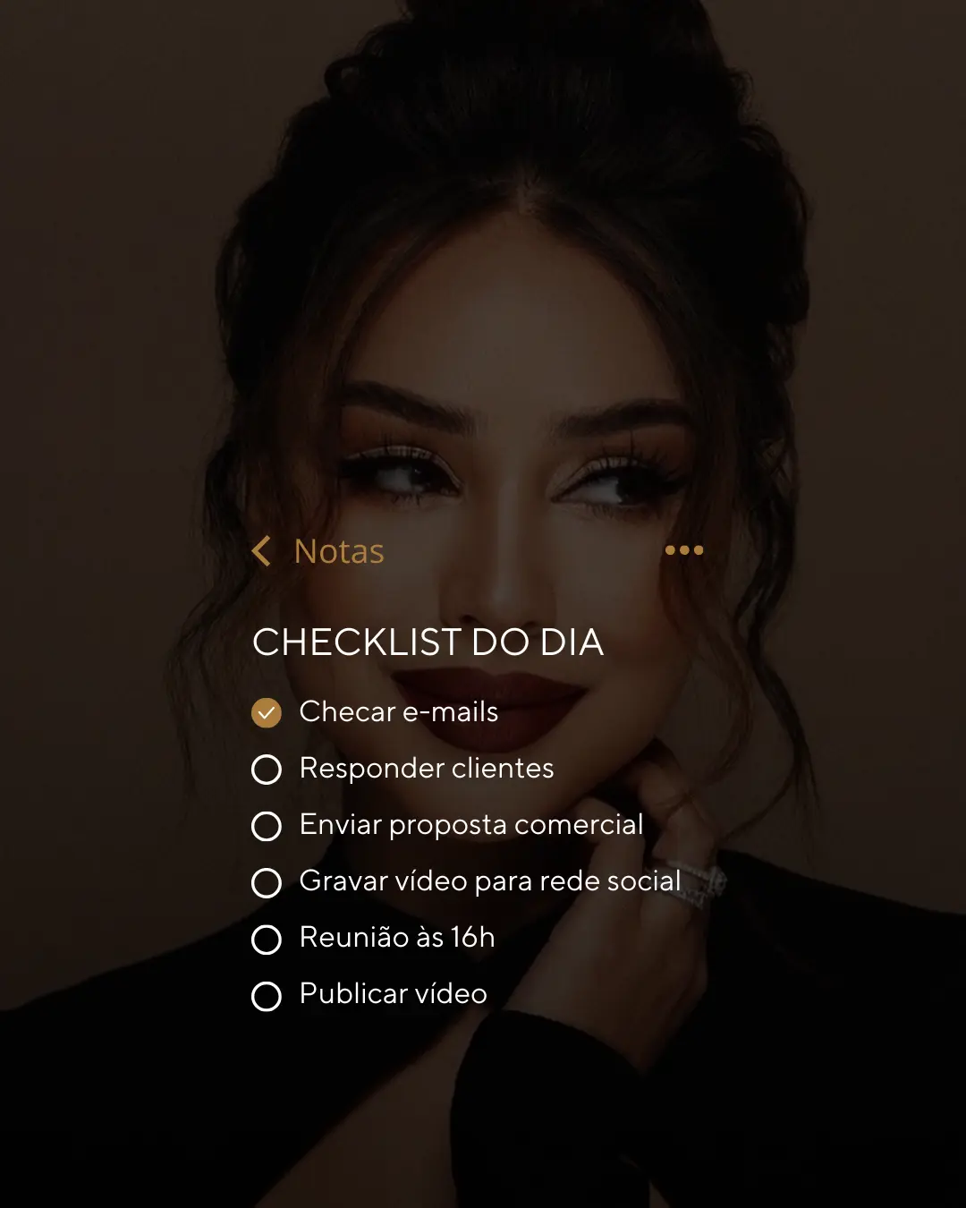 4_20250323_000516_0003