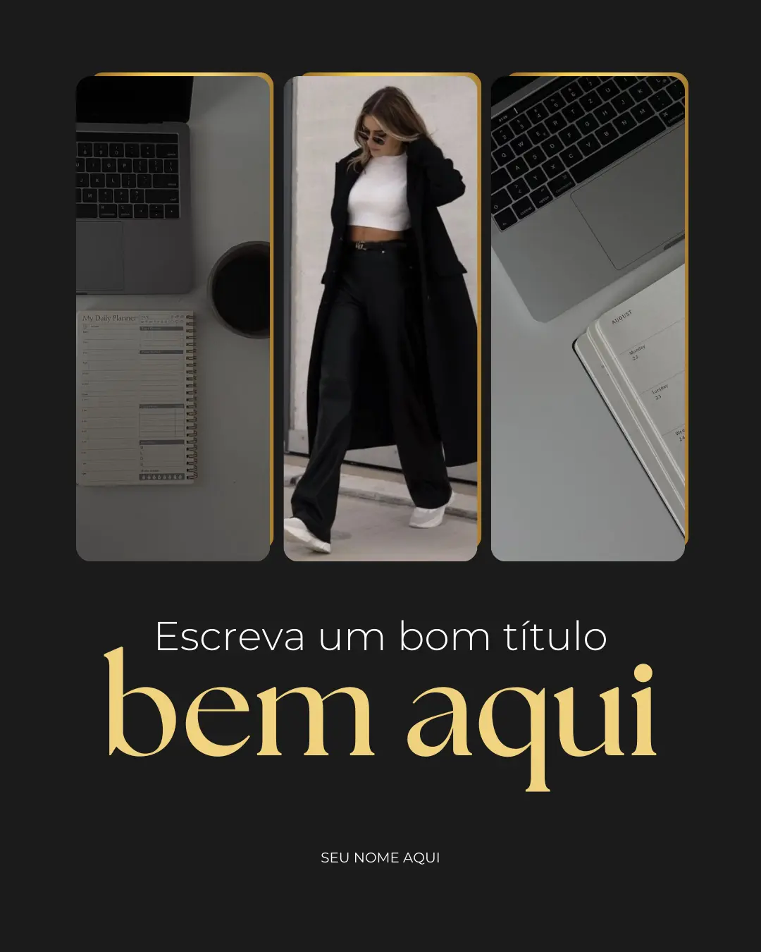 4_20250323_000824_0003