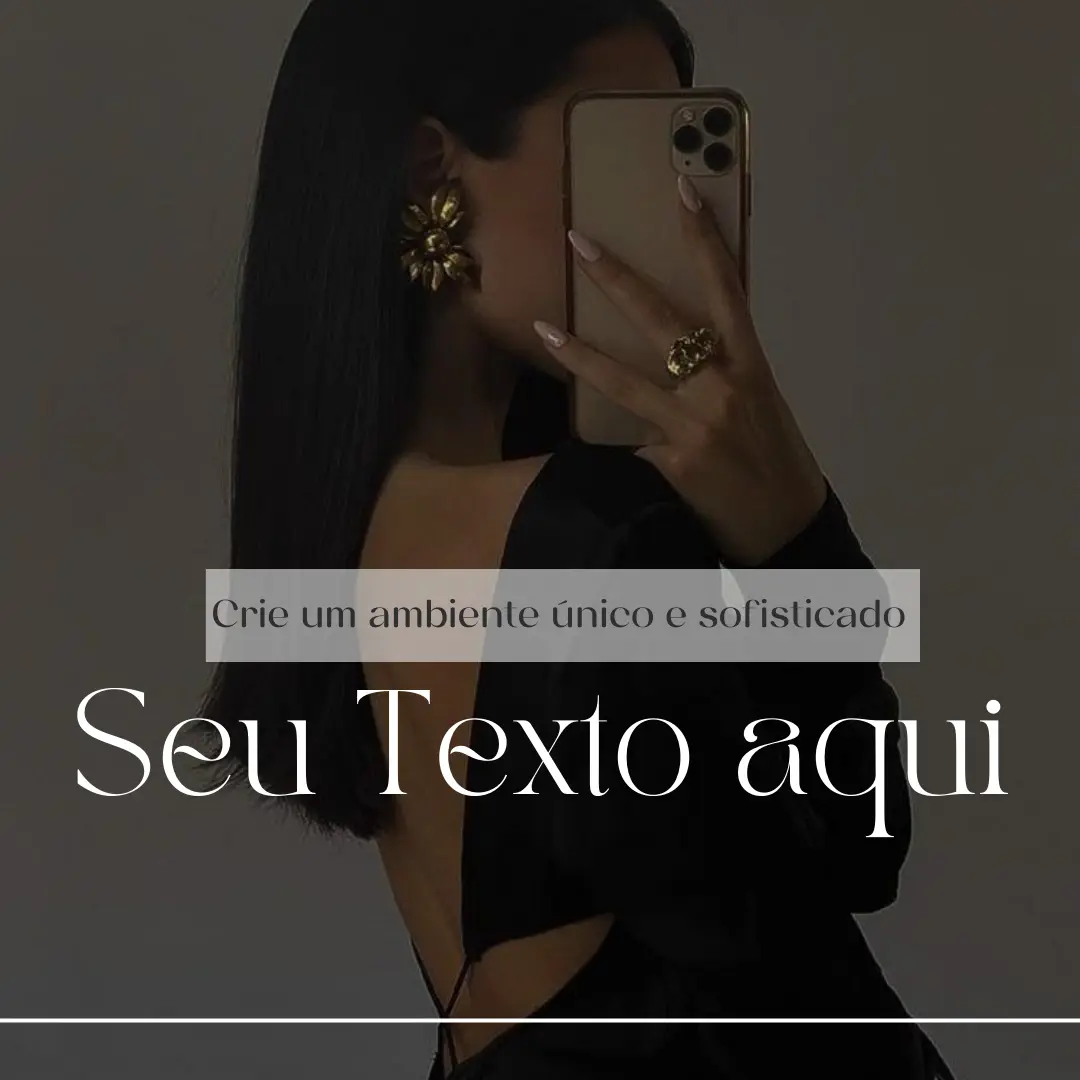 4_20250323_000957_0003