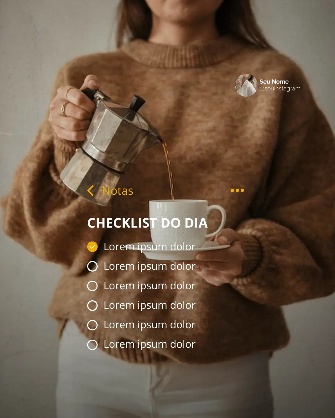 50_20250323_000314_0049