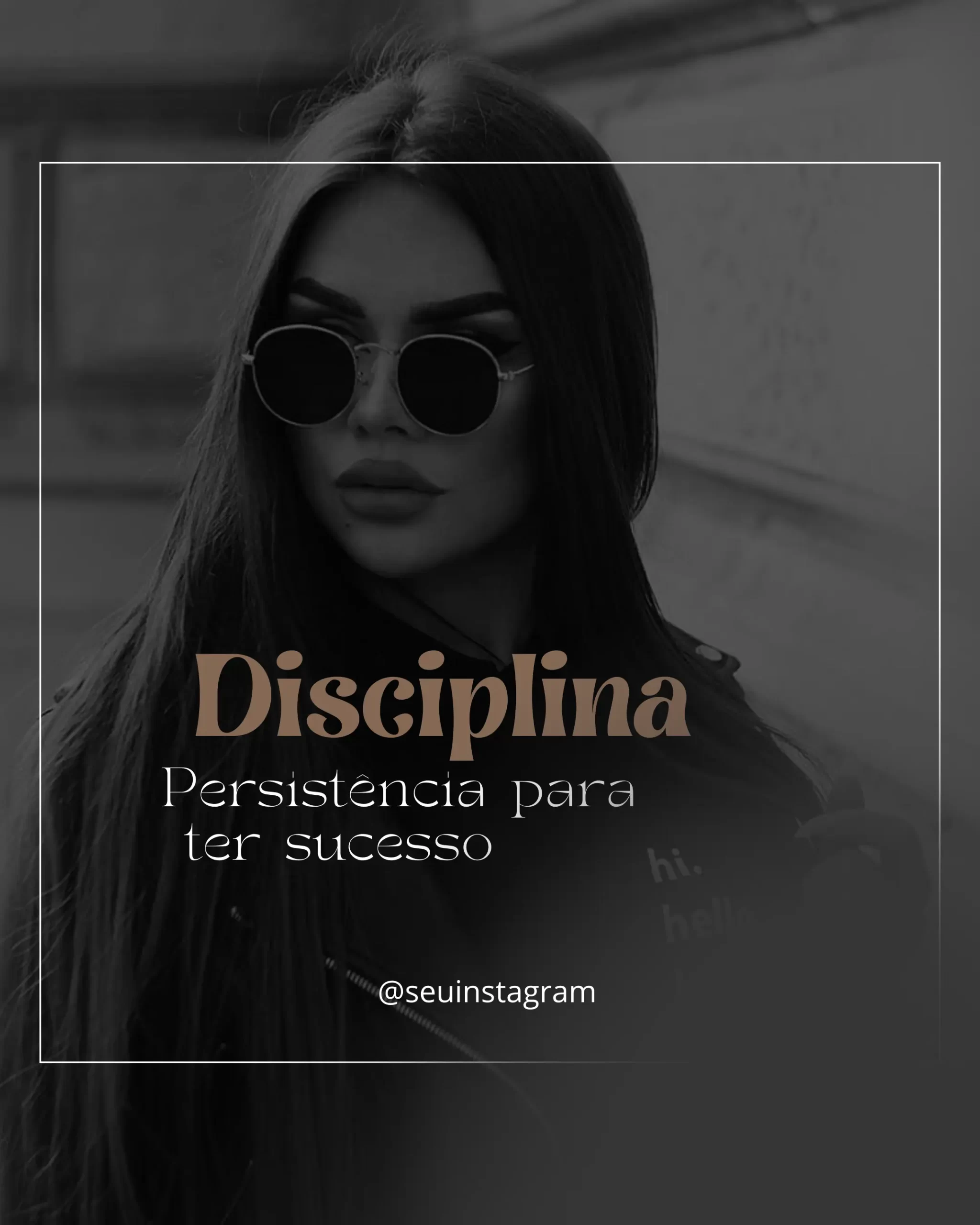 50_20250323_010621_0049