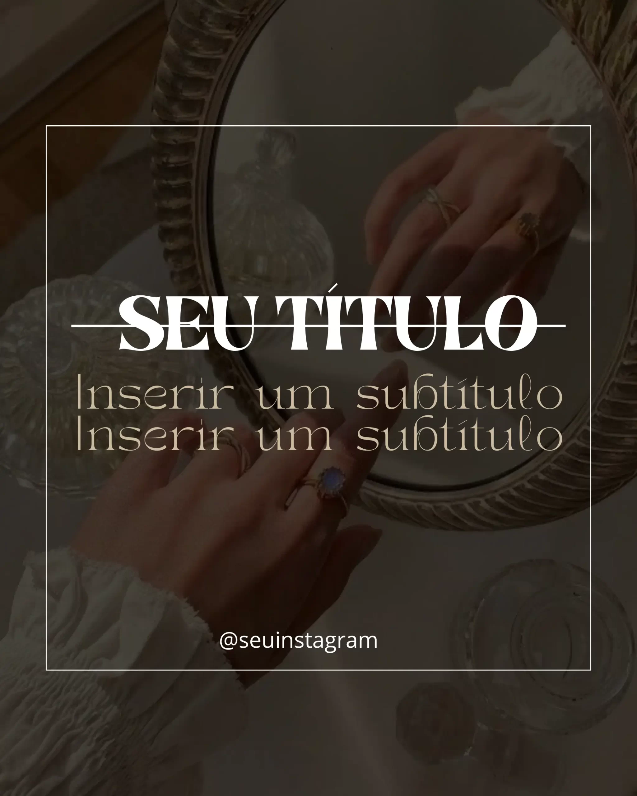 54_20250323_010621_0053