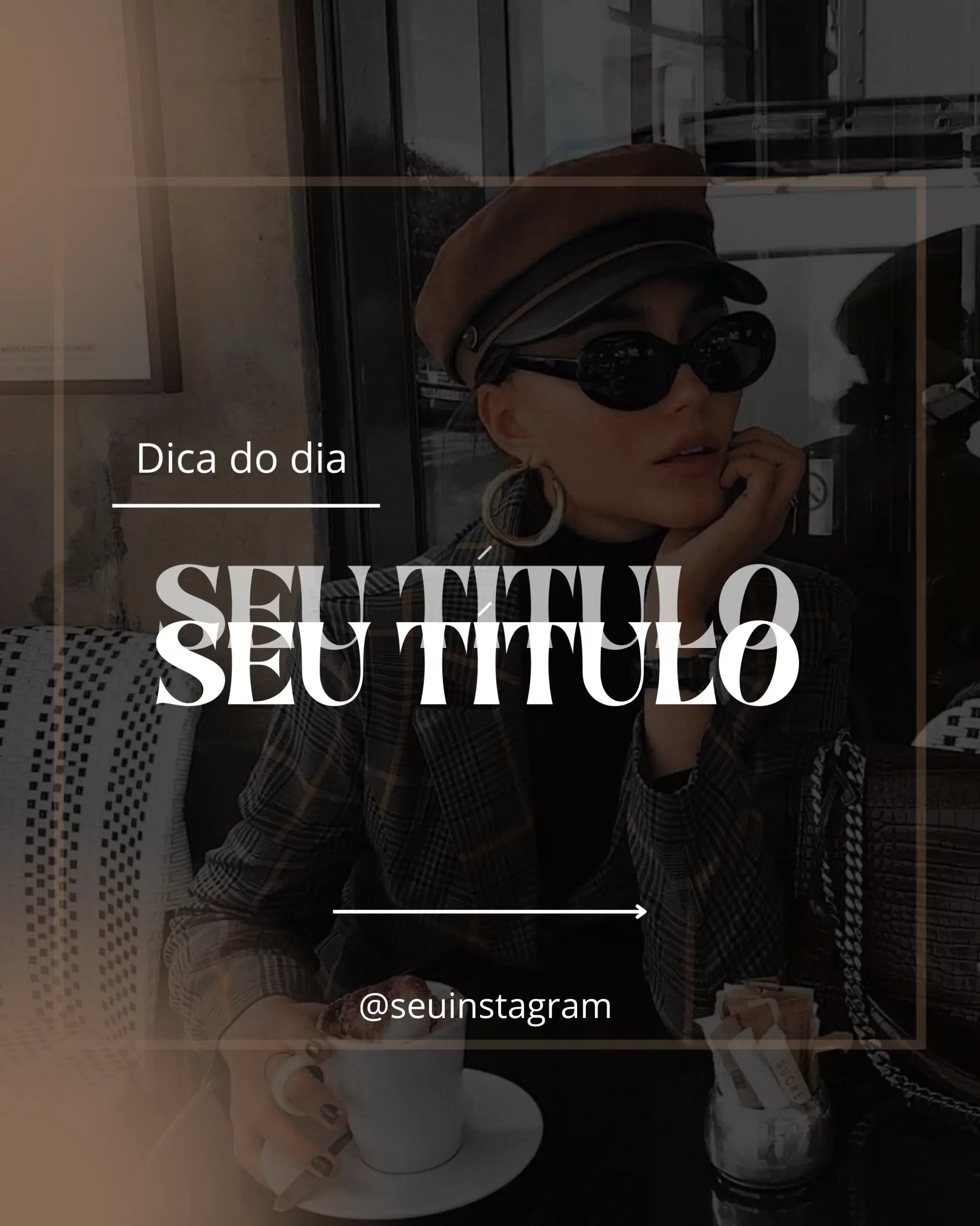 55_20250323_010621_0054