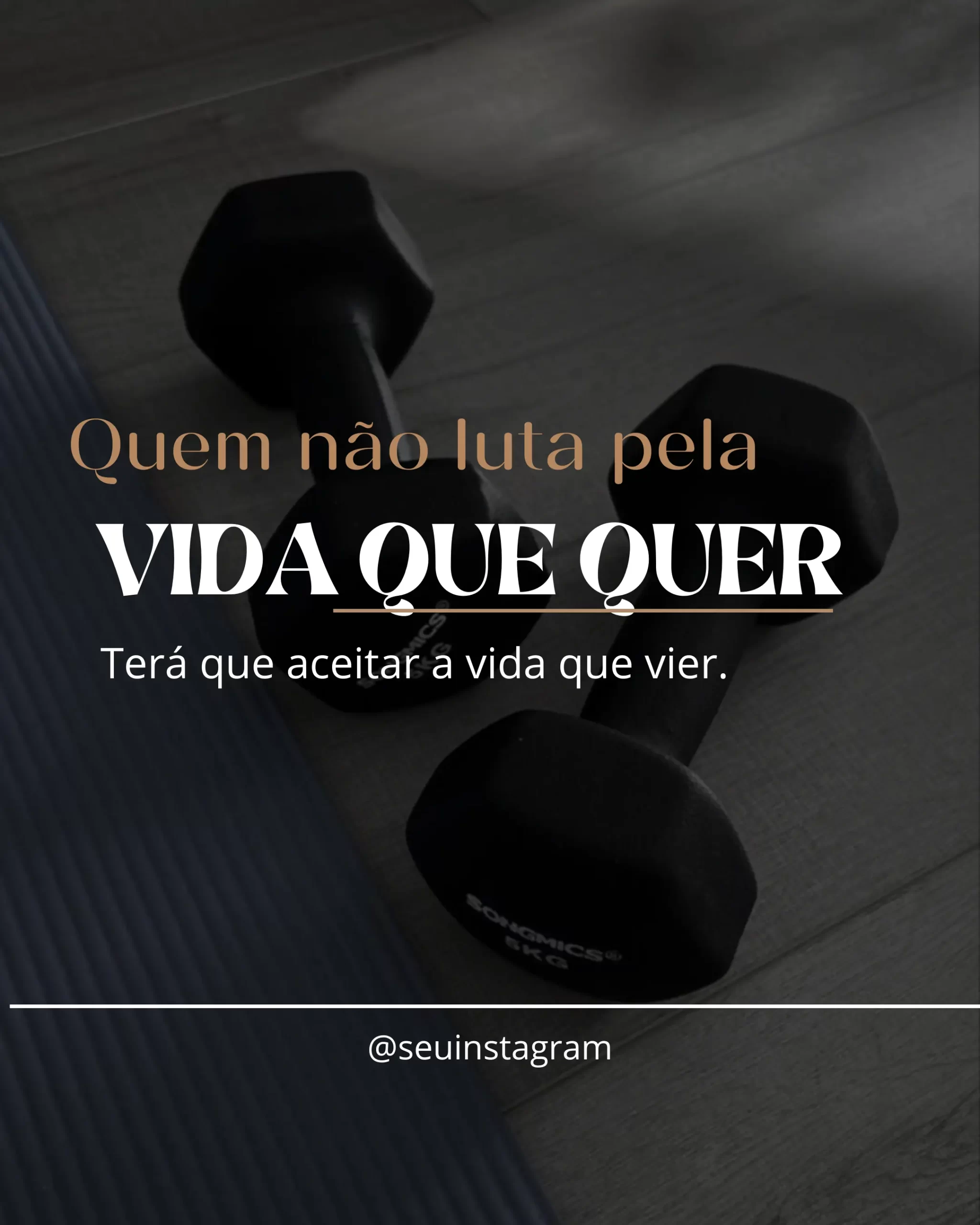 56_20250323_010621_0055