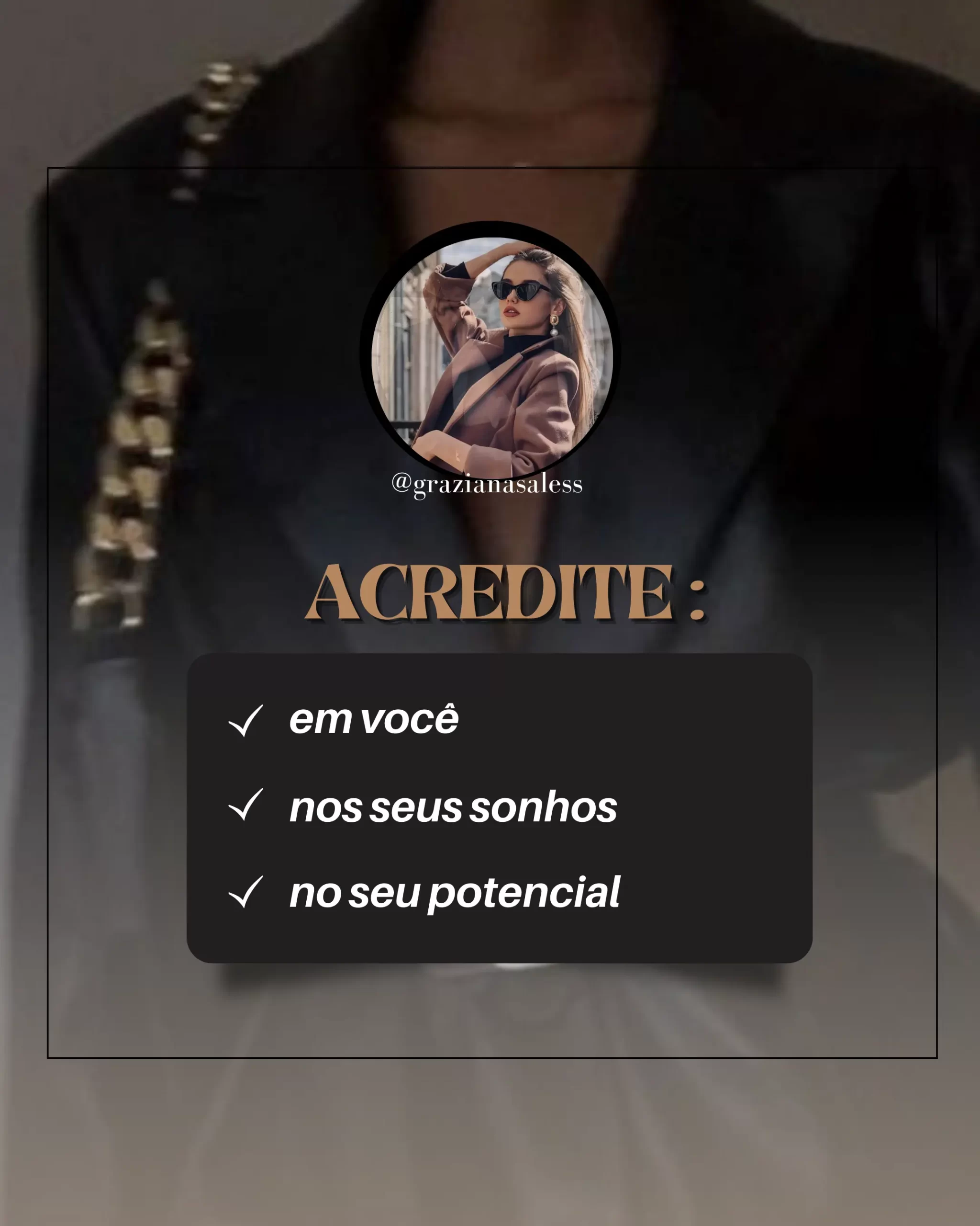 57_20250323_010621_0056