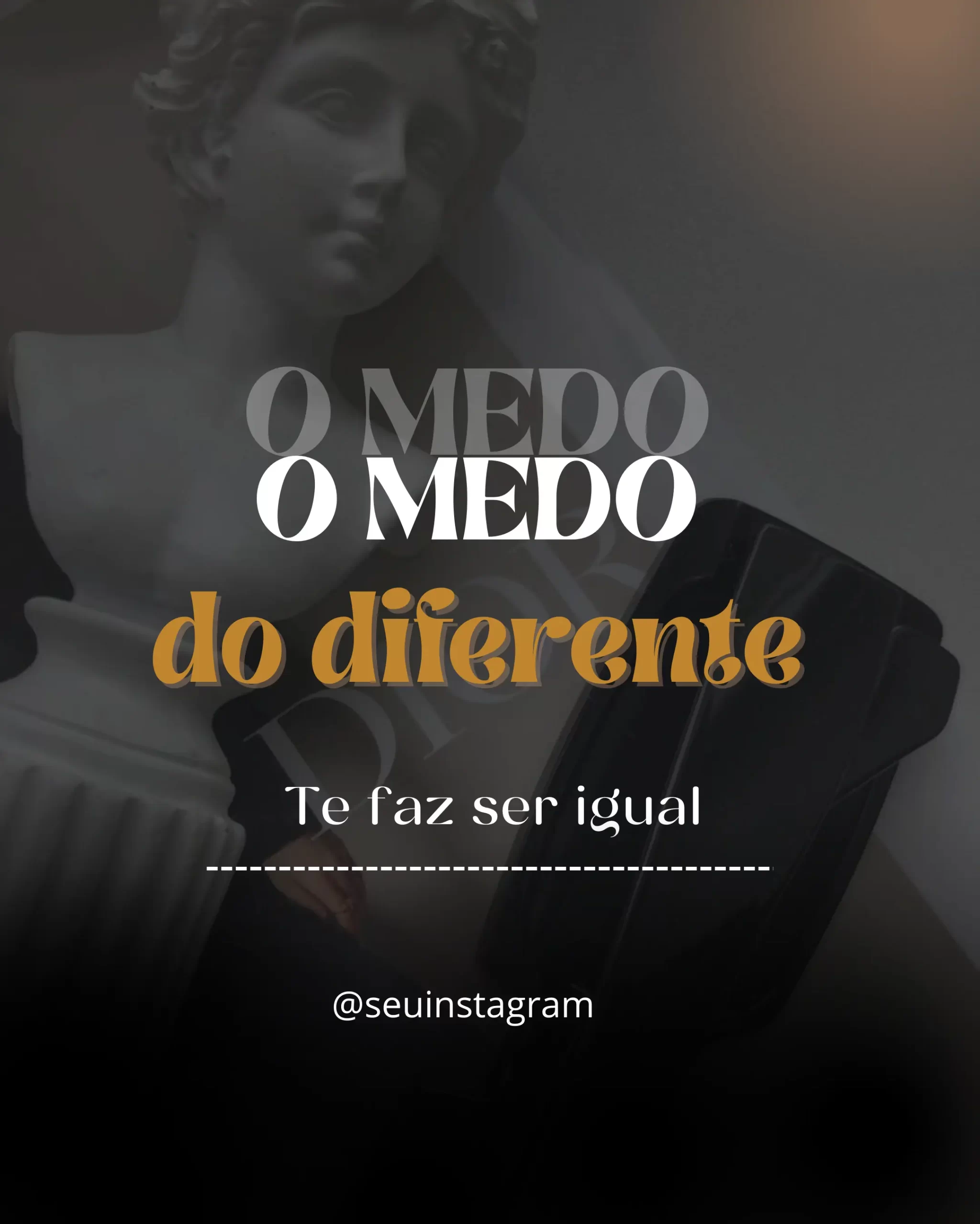 59_20250323_010621_0058