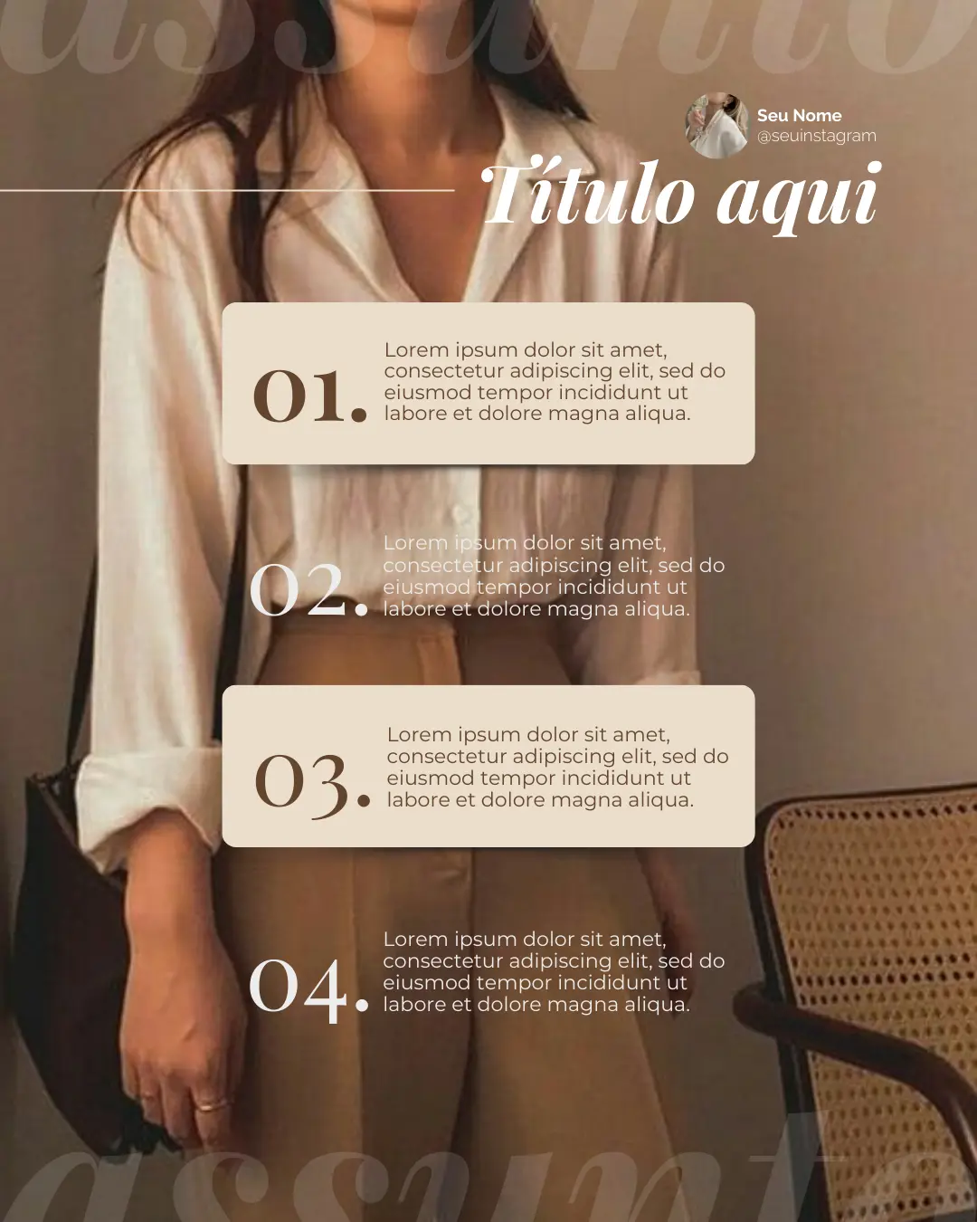 5_20250323_000309_0004