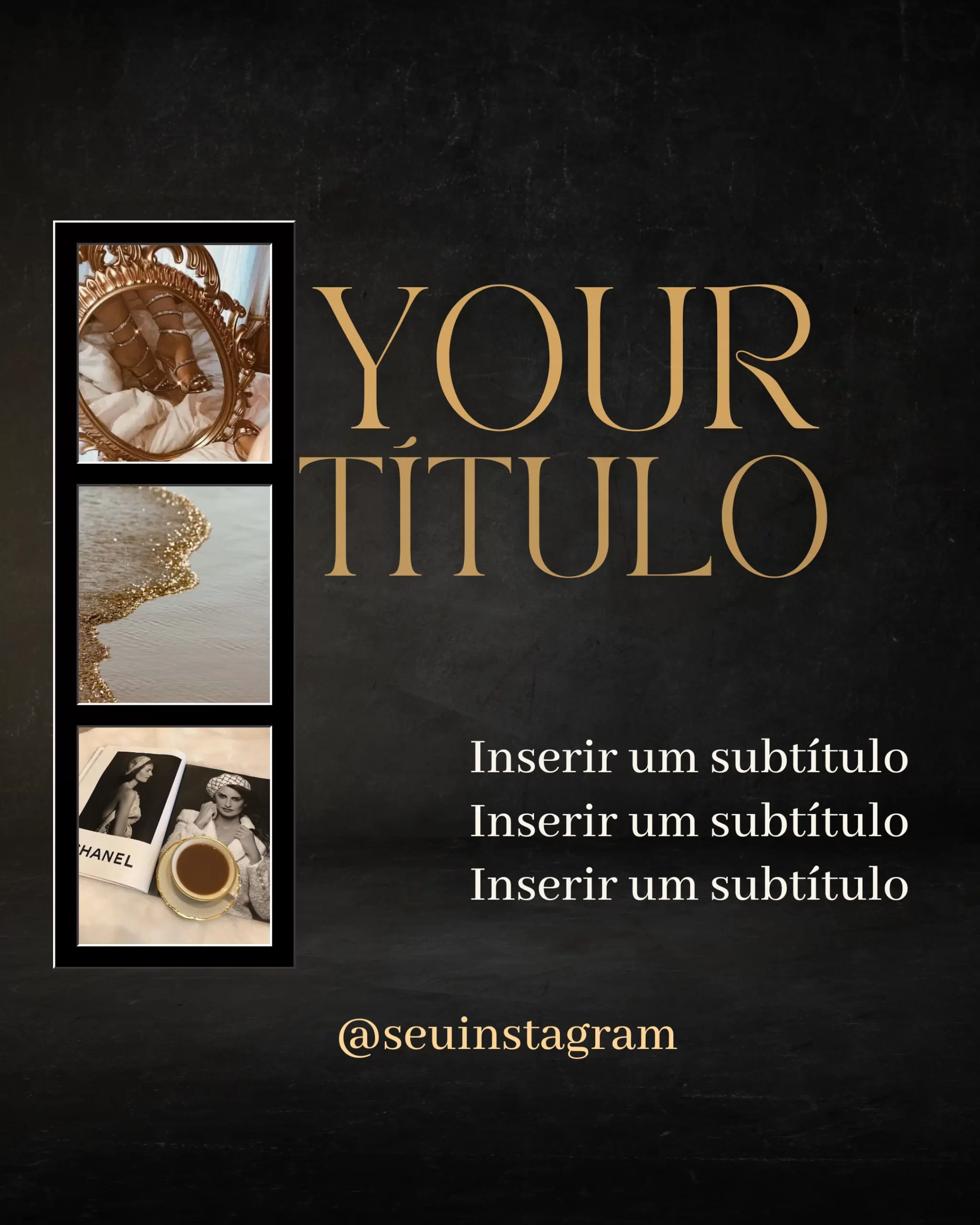 5_20250323_005445_0004